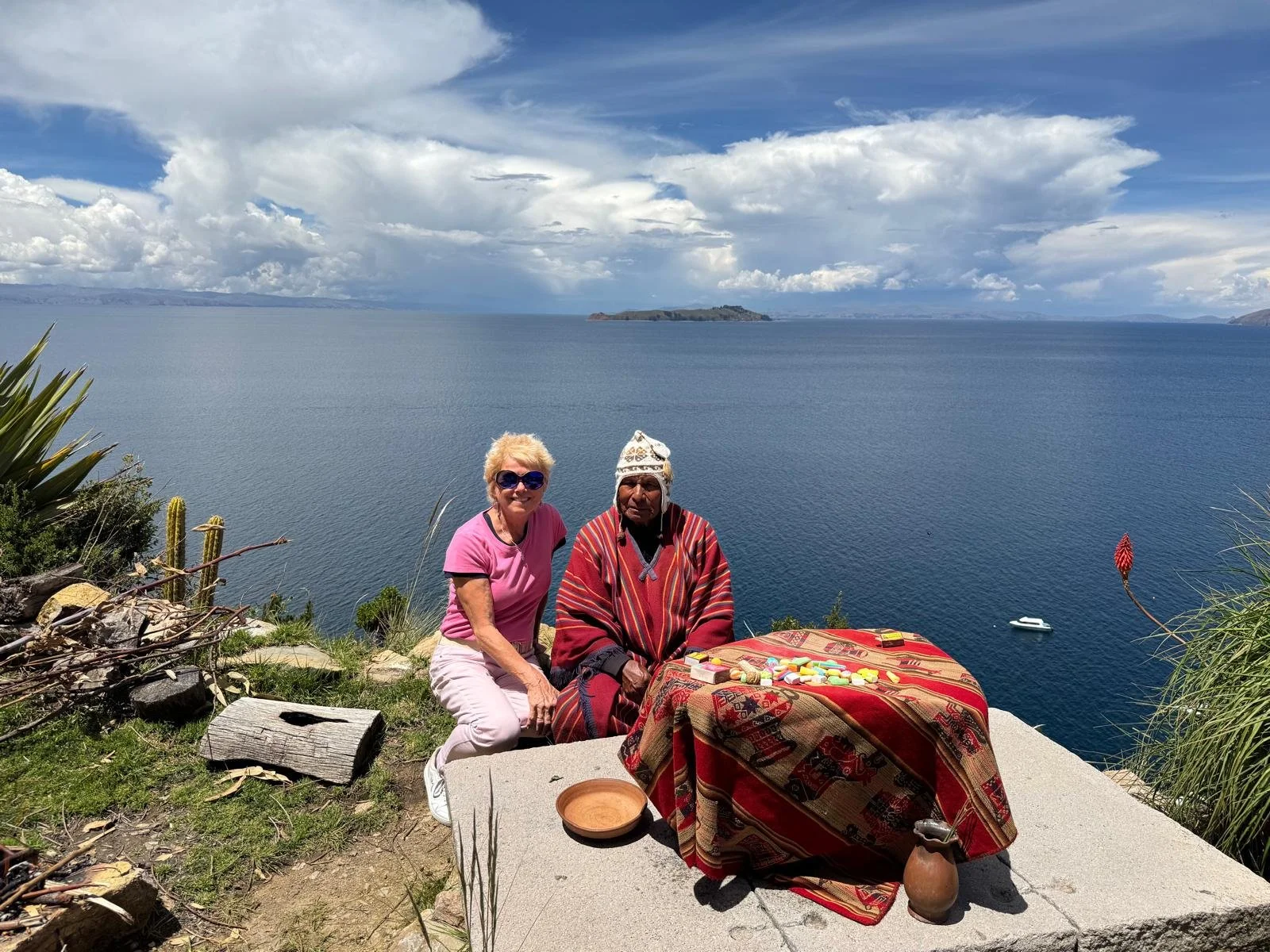 WhatsApp Image 2026-03-21 at 16.17.04 (4).jpeg