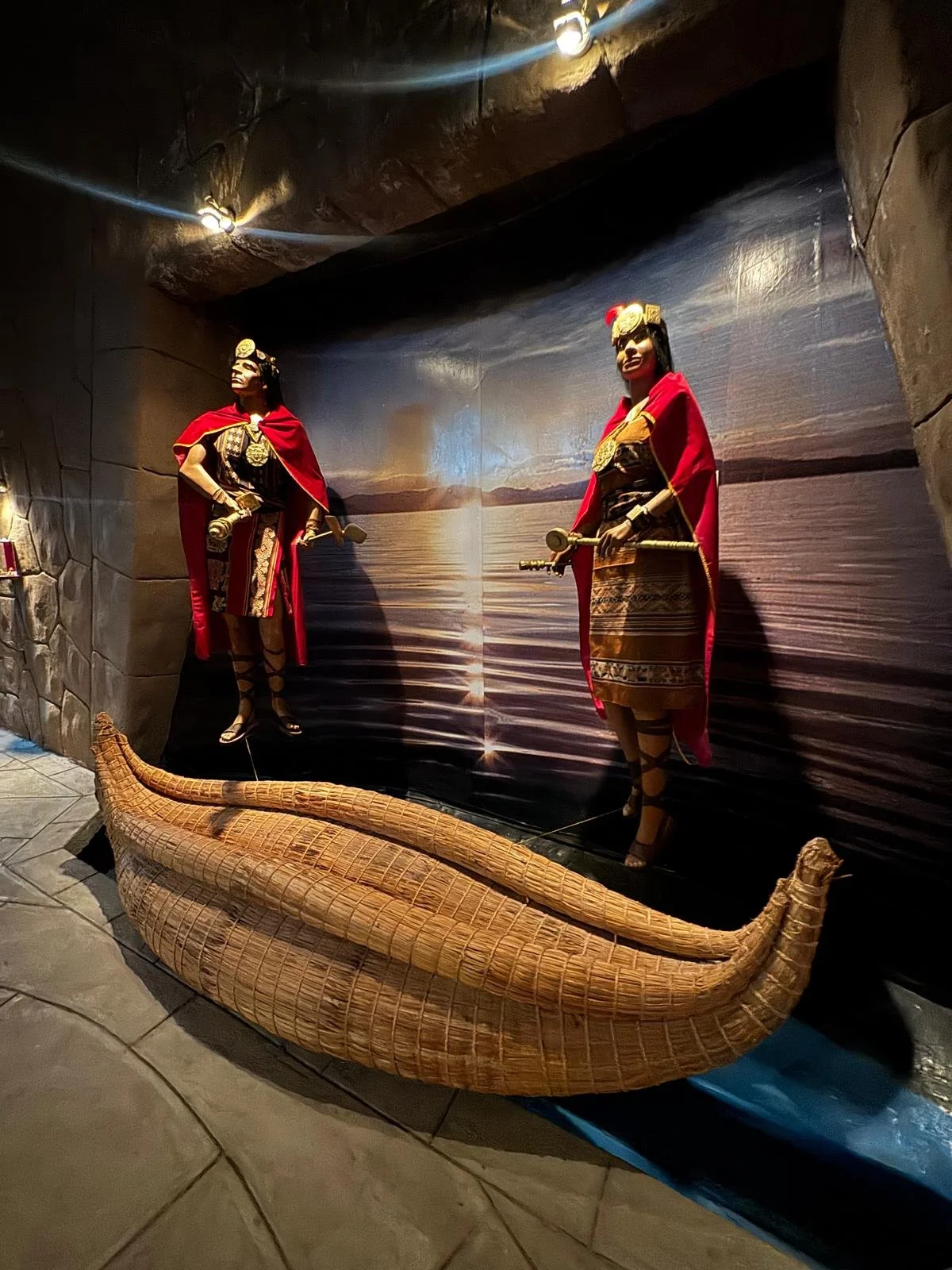 WhatsApp Image 2026-03-21 at 16.18.11.jpeg