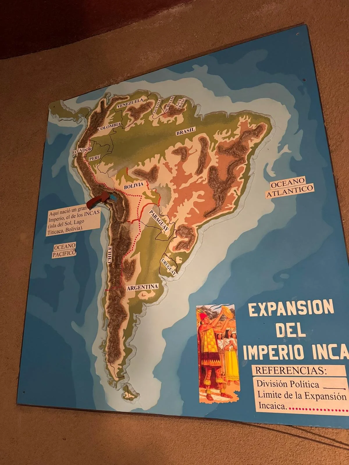 WhatsApp Image 2026-03-21 at 16.18.11 (10).jpeg