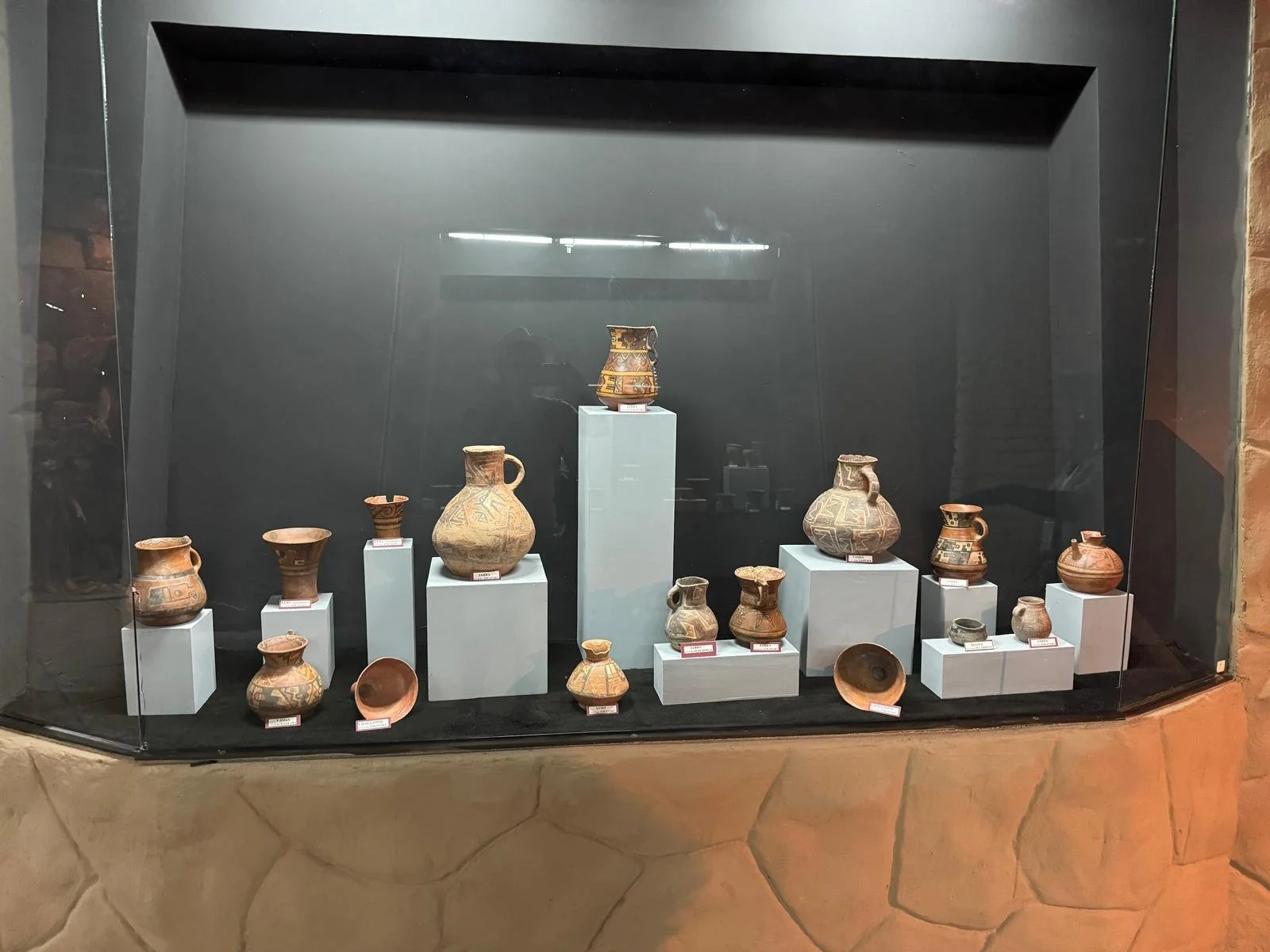 WhatsApp Image 2026-03-21 at 16.18.11 (9).jpeg