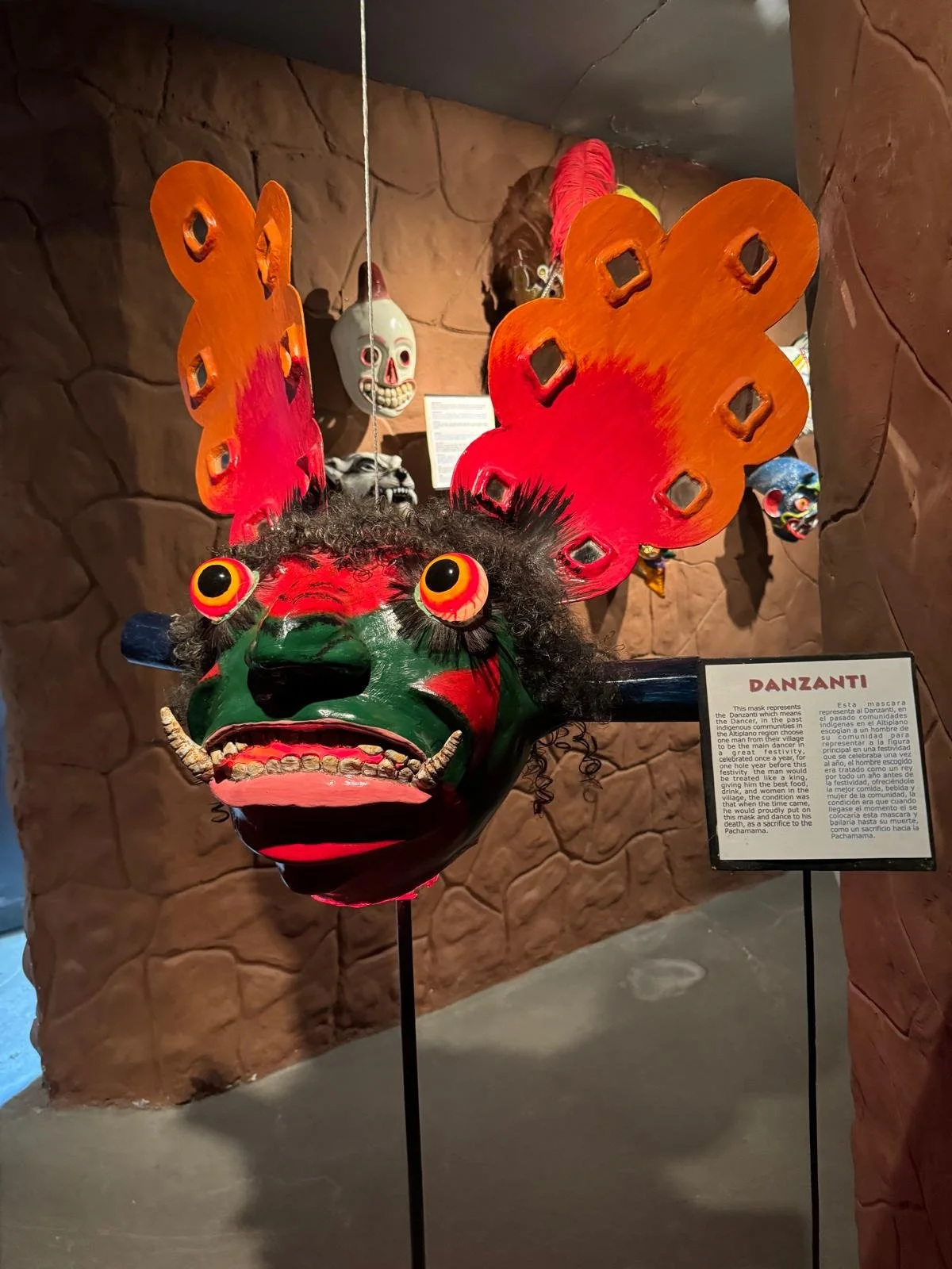 WhatsApp Image 2026-03-21 at 16.18.11 (8).jpeg