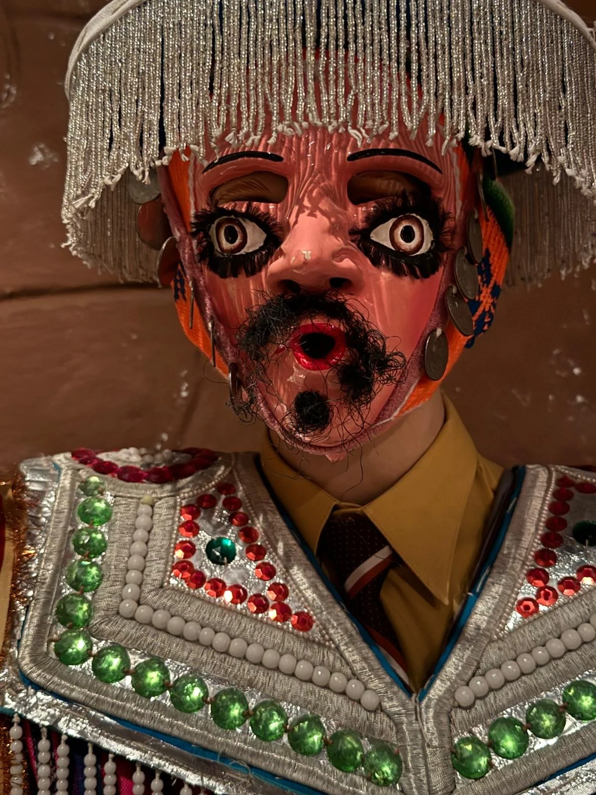 WhatsApp Image 2026-03-21 at 16.18.11 (7).jpeg