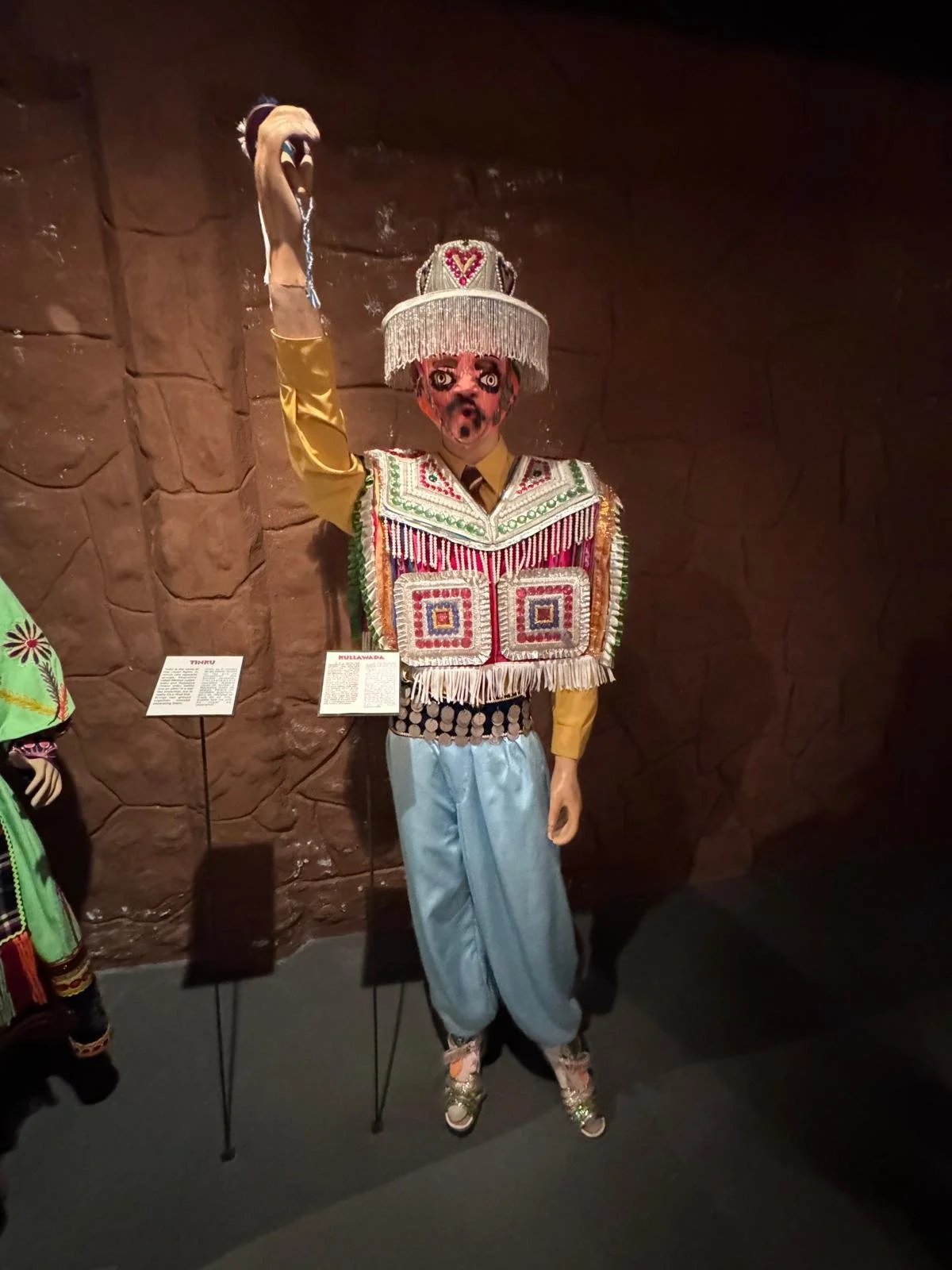 WhatsApp Image 2026-03-21 at 16.18.11 (6).jpeg