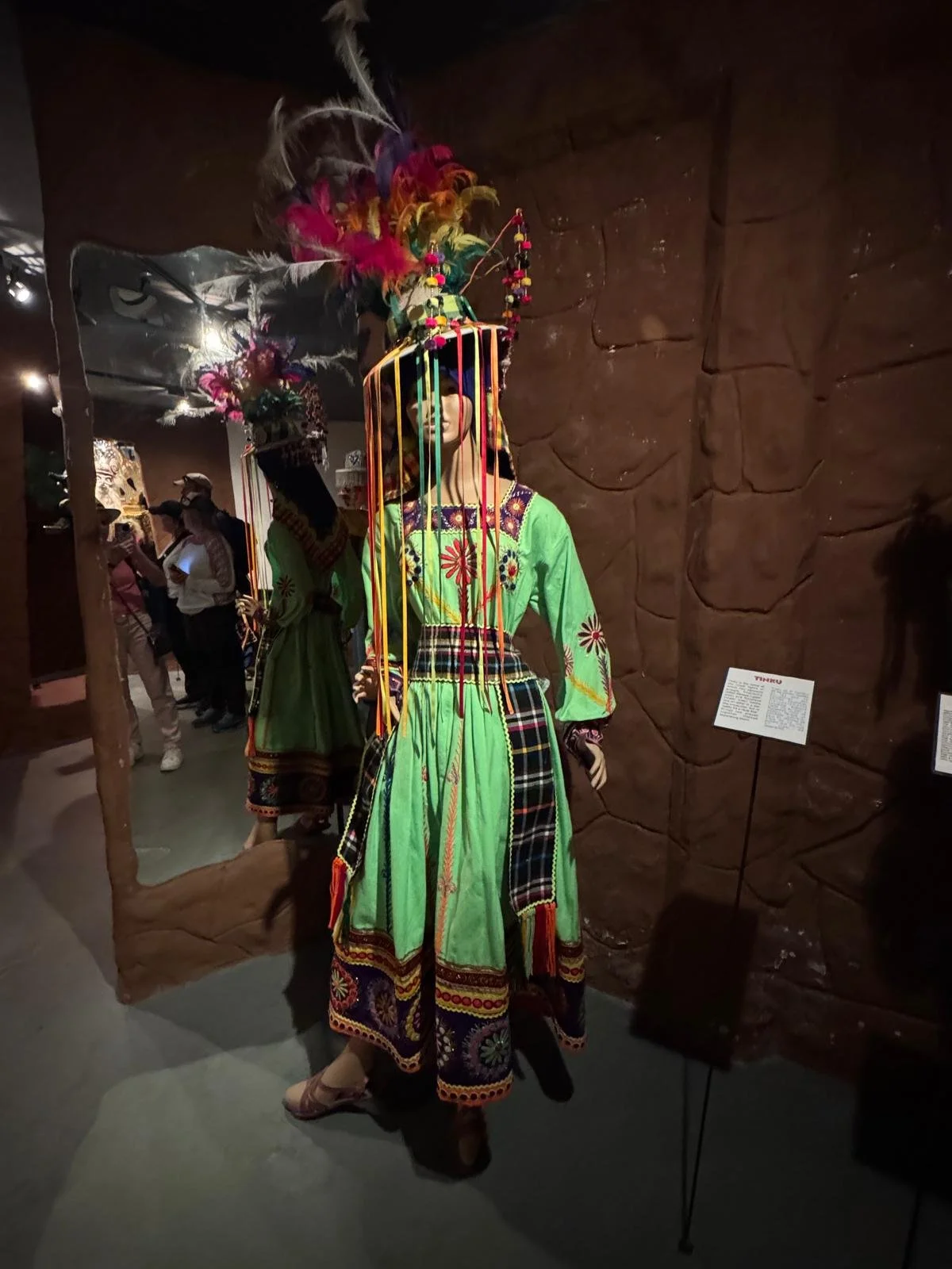 WhatsApp Image 2026-03-21 at 16.18.11 (5).jpeg