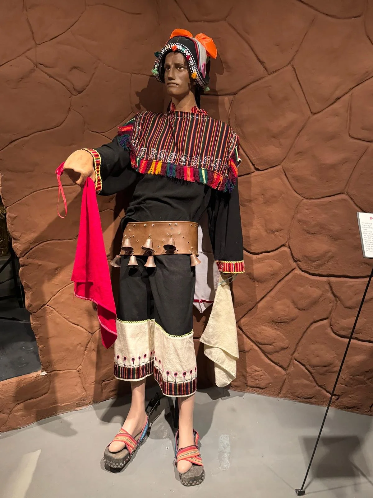 WhatsApp Image 2026-03-21 at 16.18.11 (4).jpeg