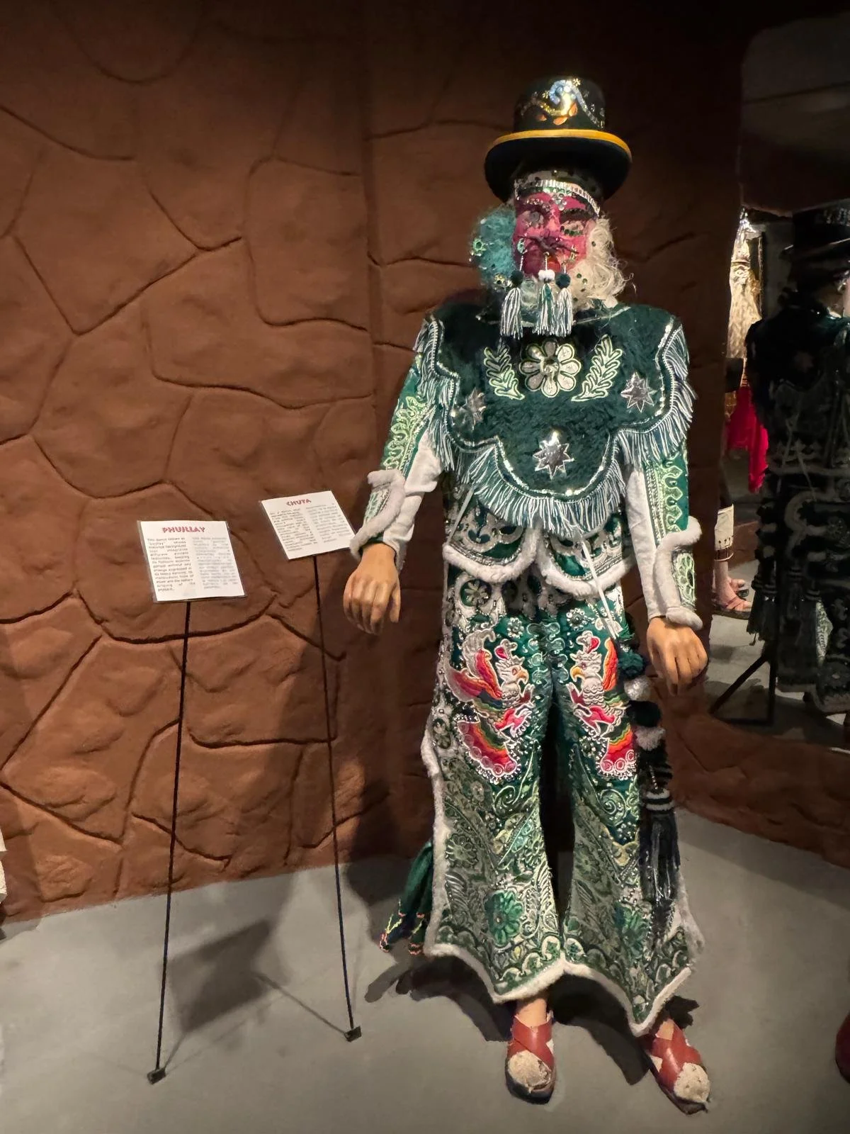 WhatsApp Image 2026-03-21 at 16.18.11 (3).jpeg