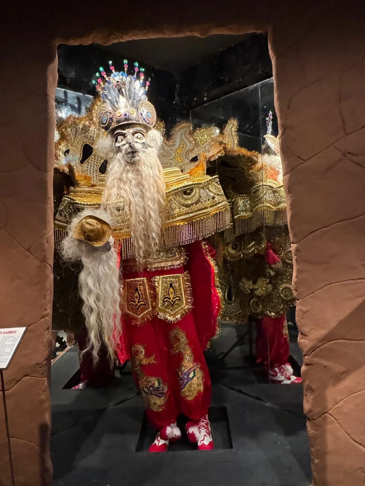 WhatsApp Image 2026-03-21 at 16.18.11 (2).jpeg