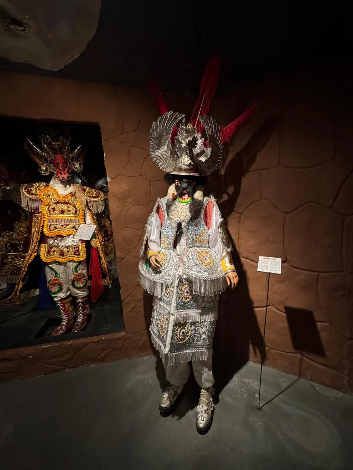 WhatsApp Image 2026-03-21 at 16.18.11 (1).jpeg