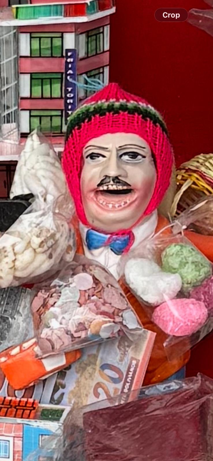 WhatsApp Image 2026-03-21 at 16.20.07 (3).jpeg