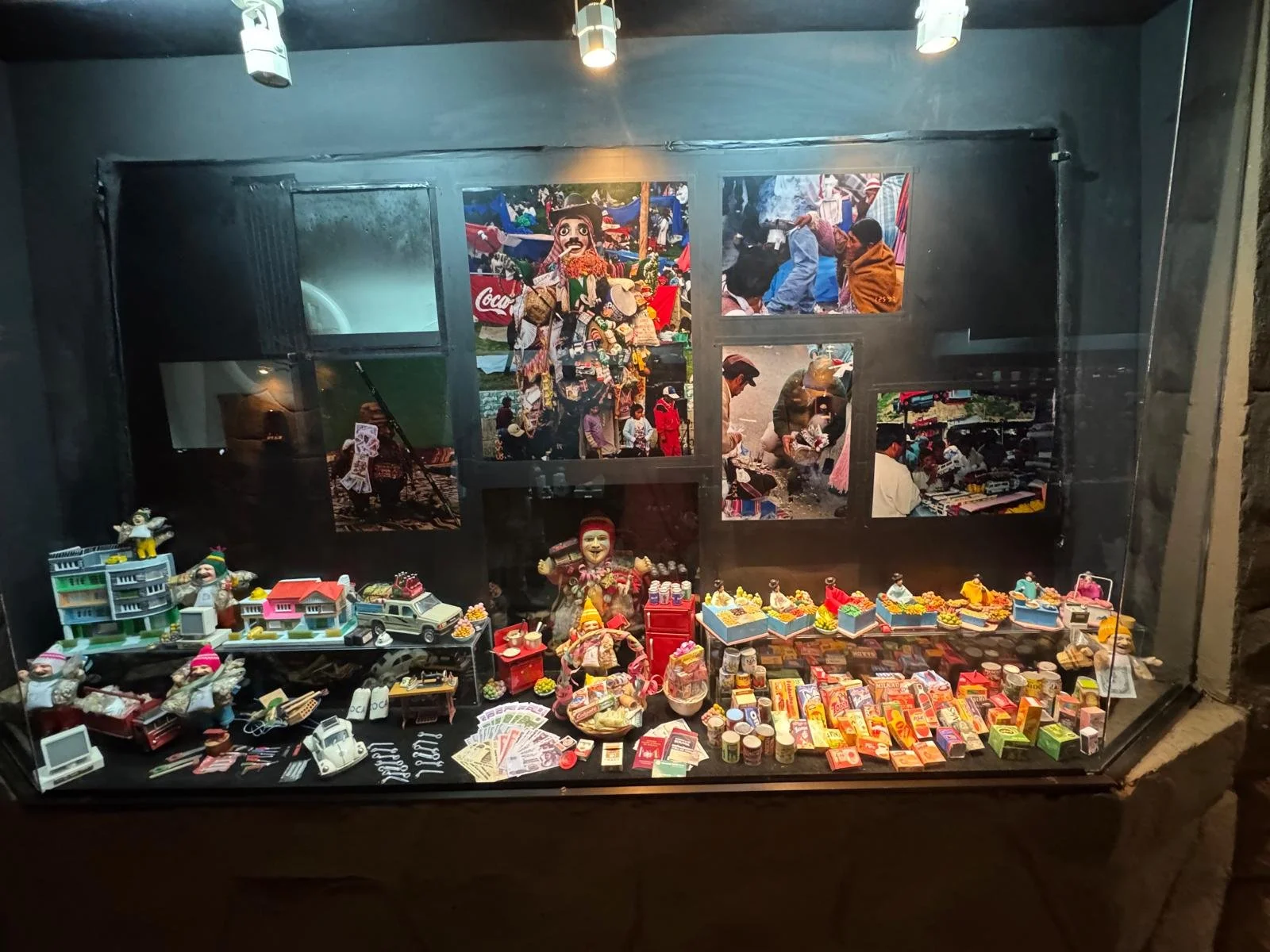 WhatsApp Image 2026-03-21 at 16.20.07.jpeg