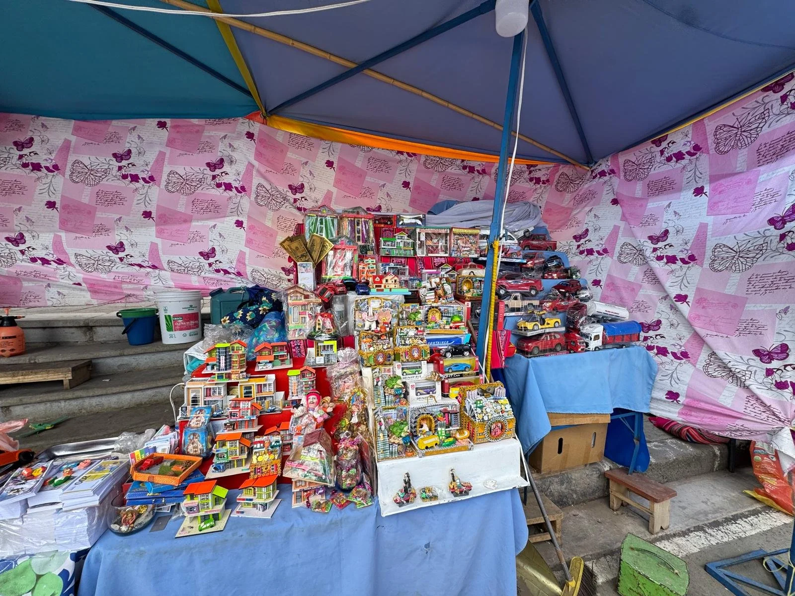 WhatsApp Image 2026-03-21 at 16.20.07 (2).jpeg