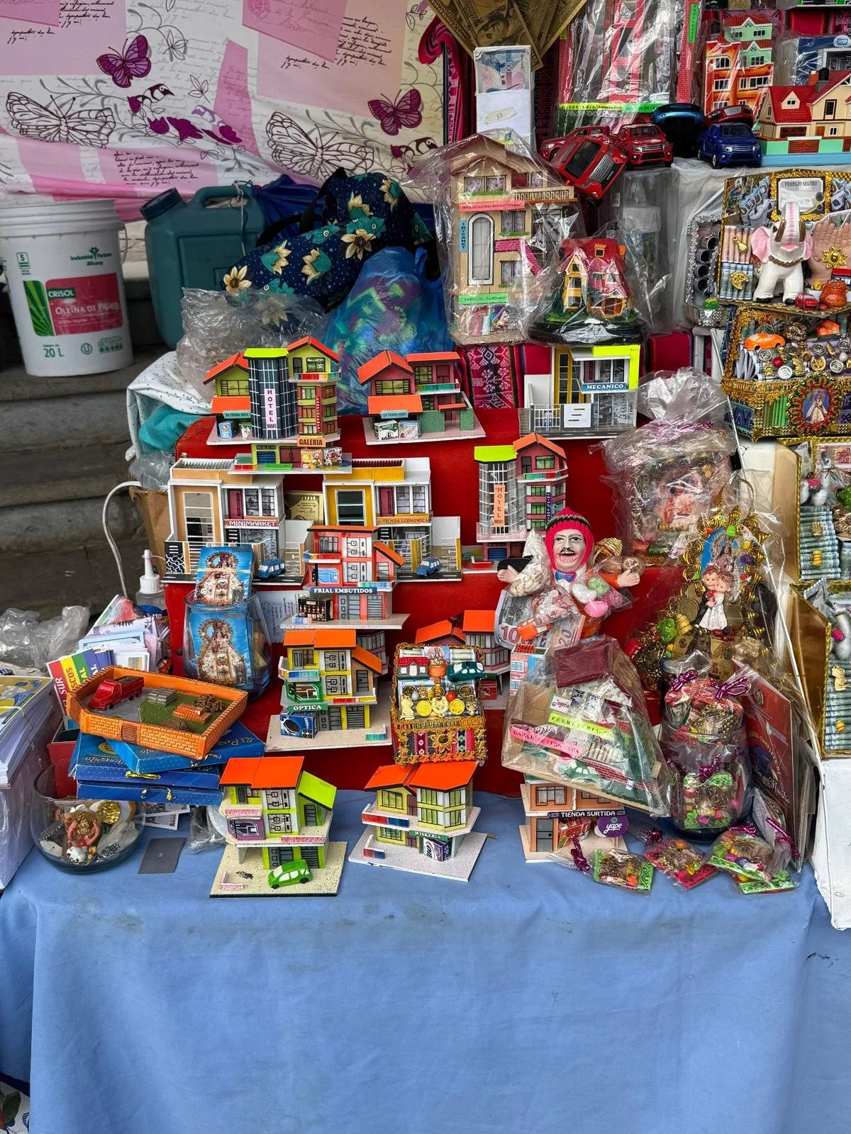 WhatsApp Image 2026-03-21 at 16.20.07 (1).jpeg