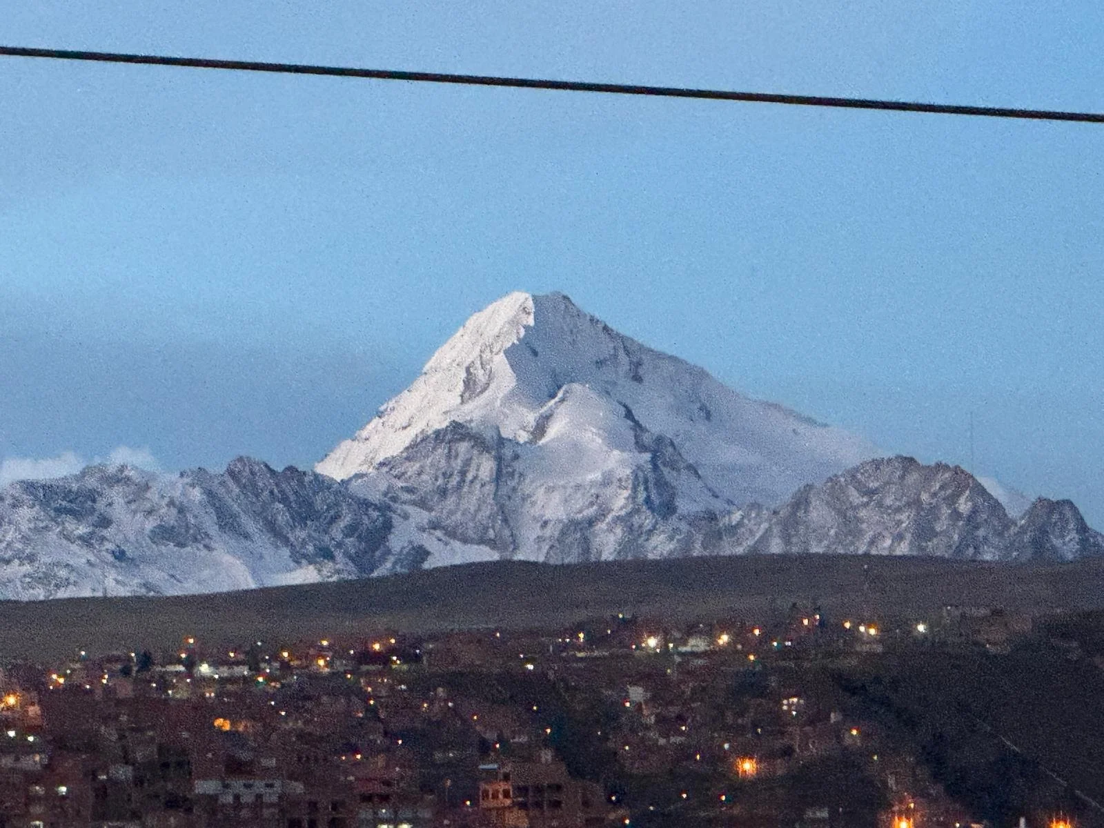 WhatsApp Image 2026-03-23 at 08.42.06.jpeg