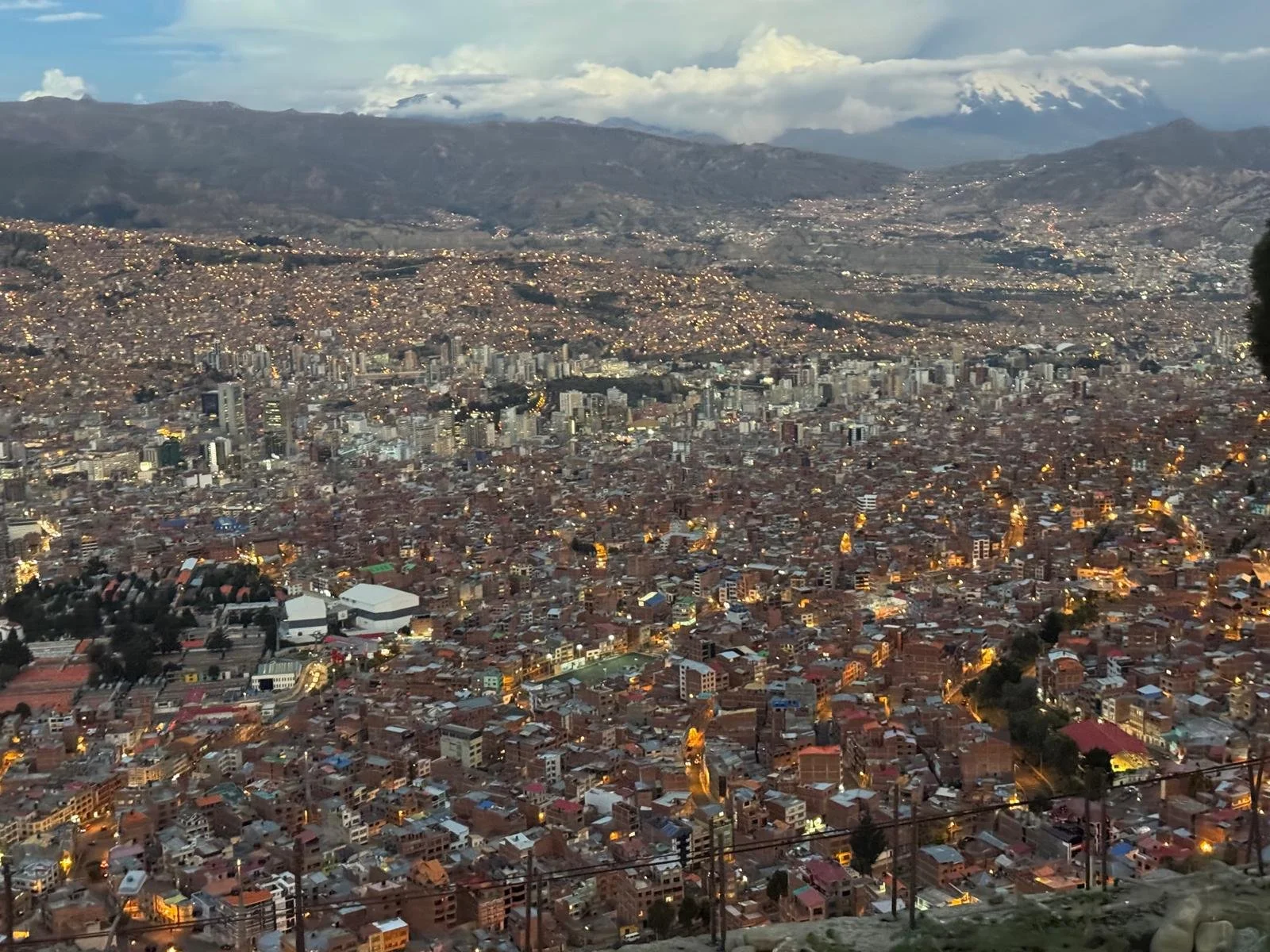 WhatsApp Image 2026-03-23 at 08.42.07 (3).jpeg