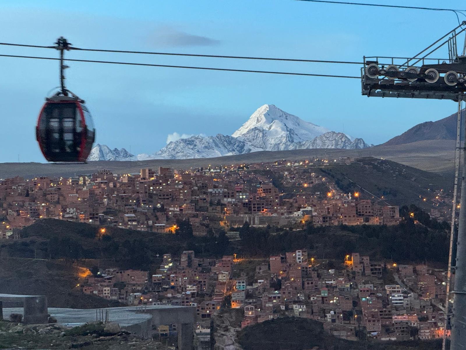 WhatsApp Image 2026-03-23 at 08.42.07 (1).jpeg