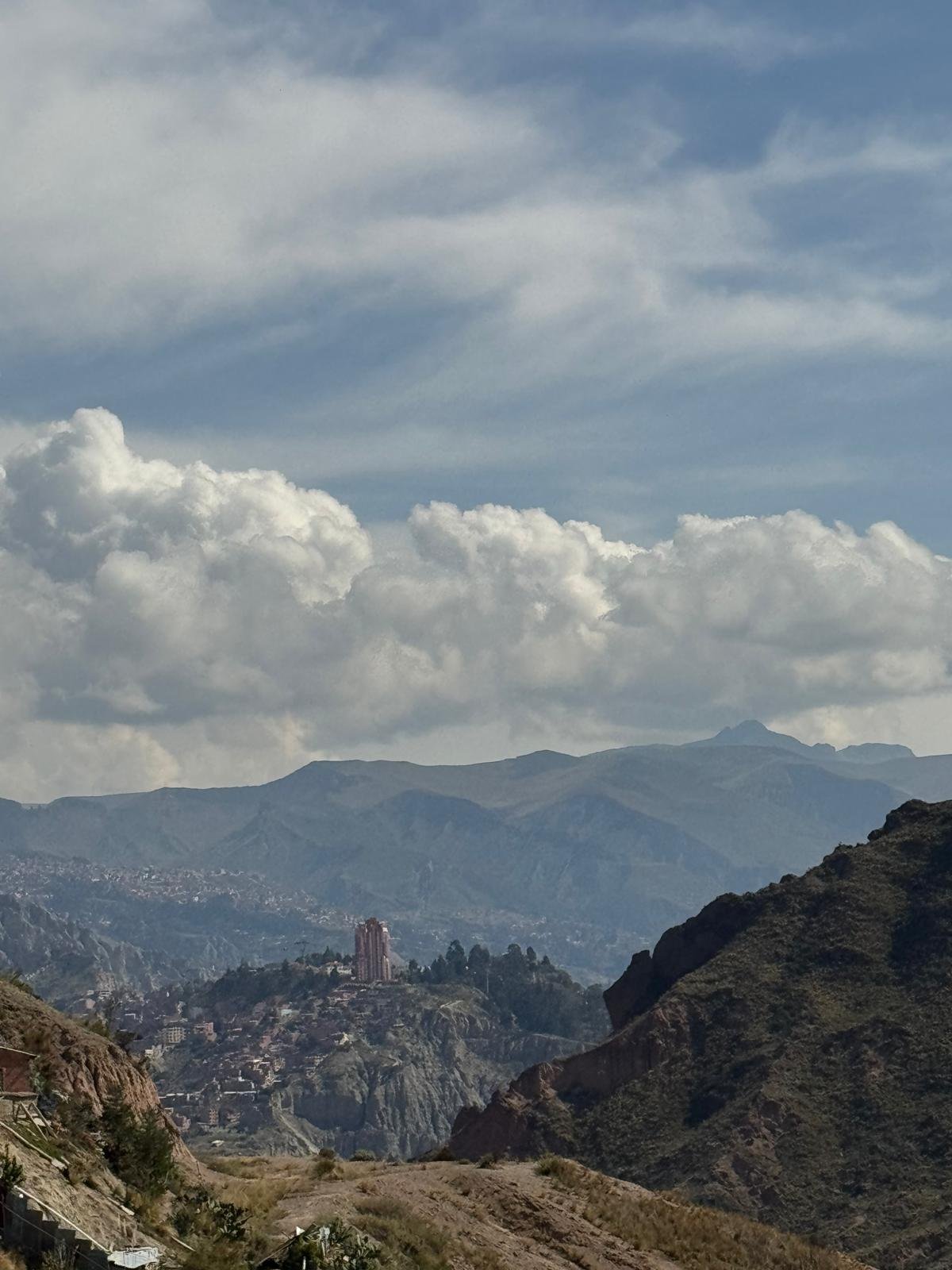 WhatsApp Image 2026-03-23 at 08.44.06 (1).jpeg