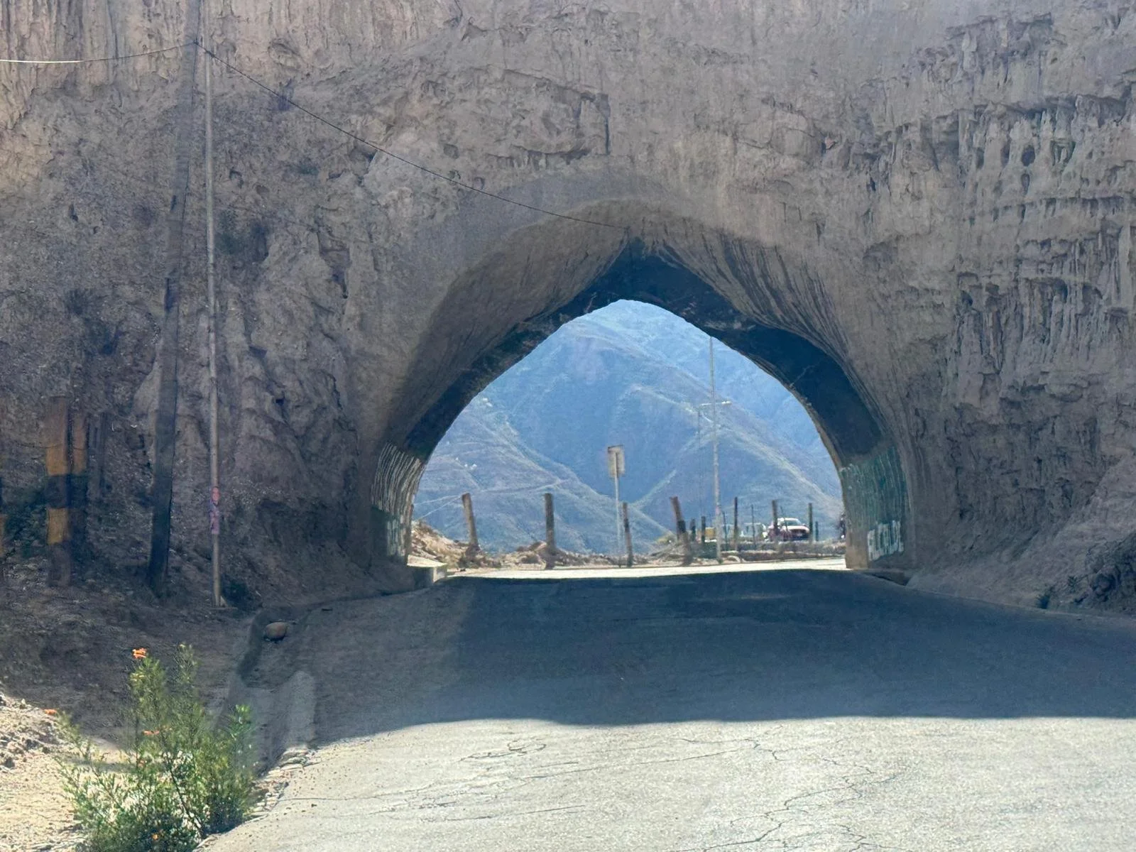 WhatsApp Image 2026-03-23 at 08.44.06 (2).jpeg