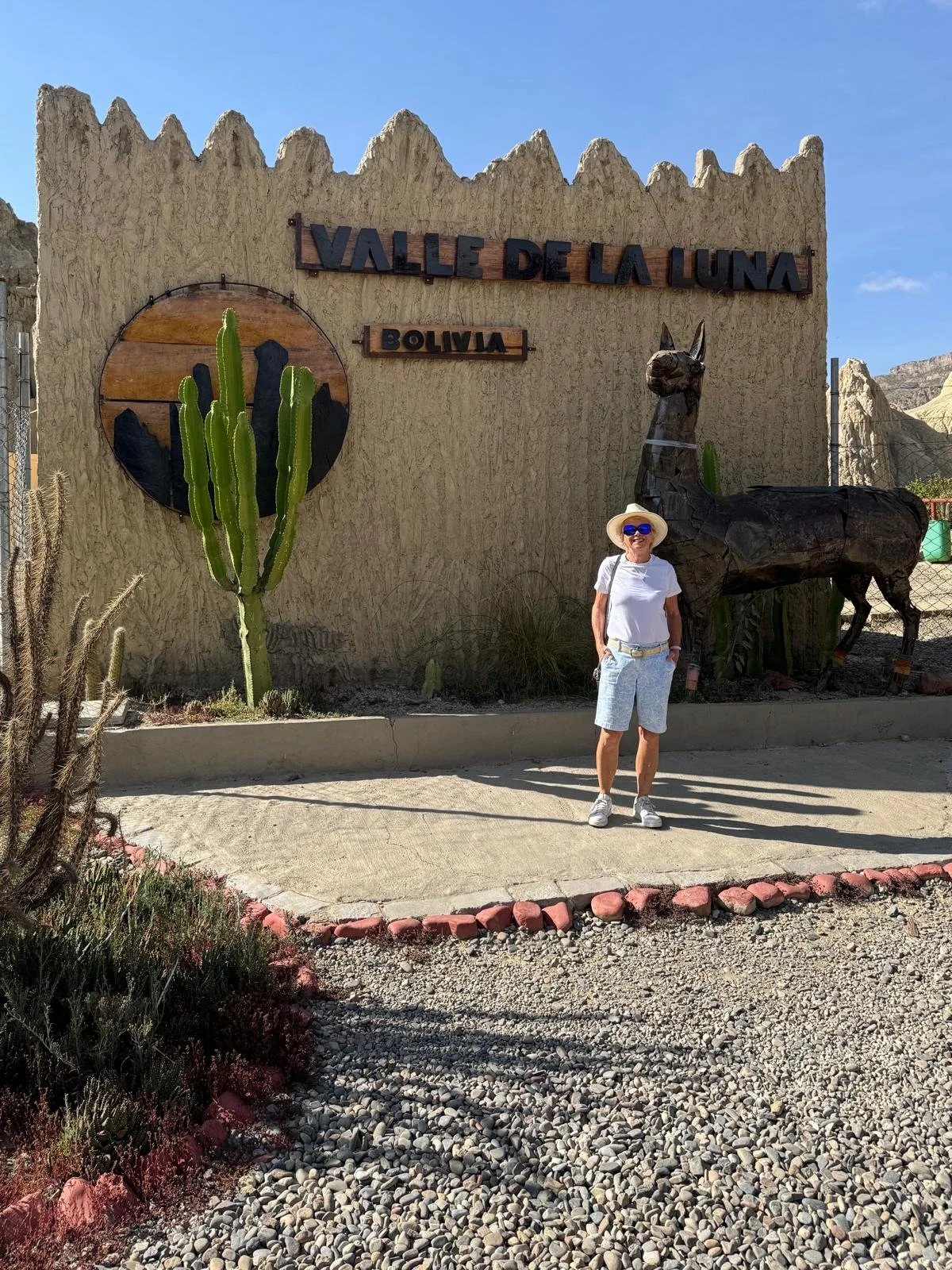 WhatsApp Image 2026-03-23 at 08.44.06 (3).jpeg