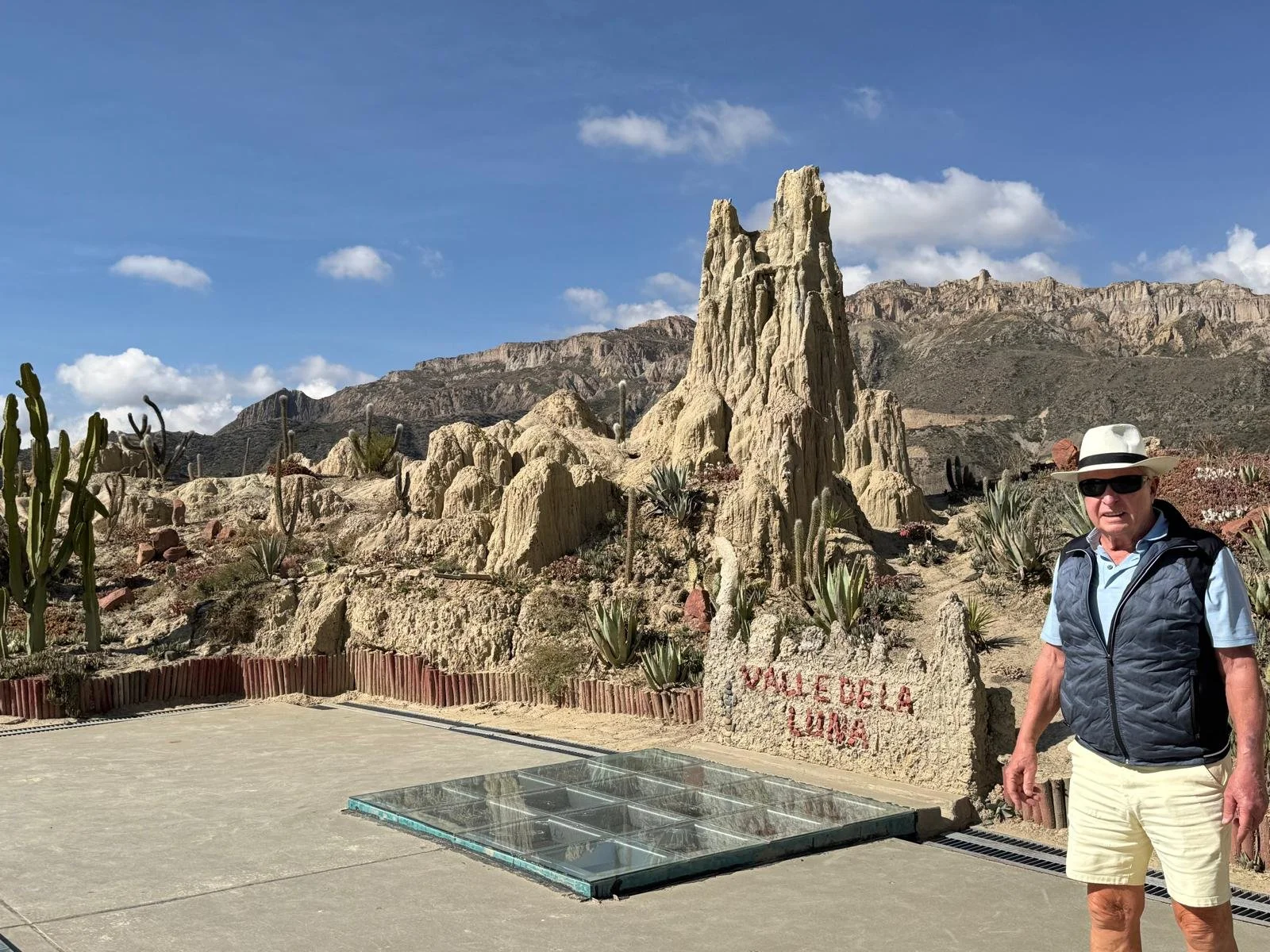 WhatsApp Image 2026-03-23 at 08.44.07.jpeg