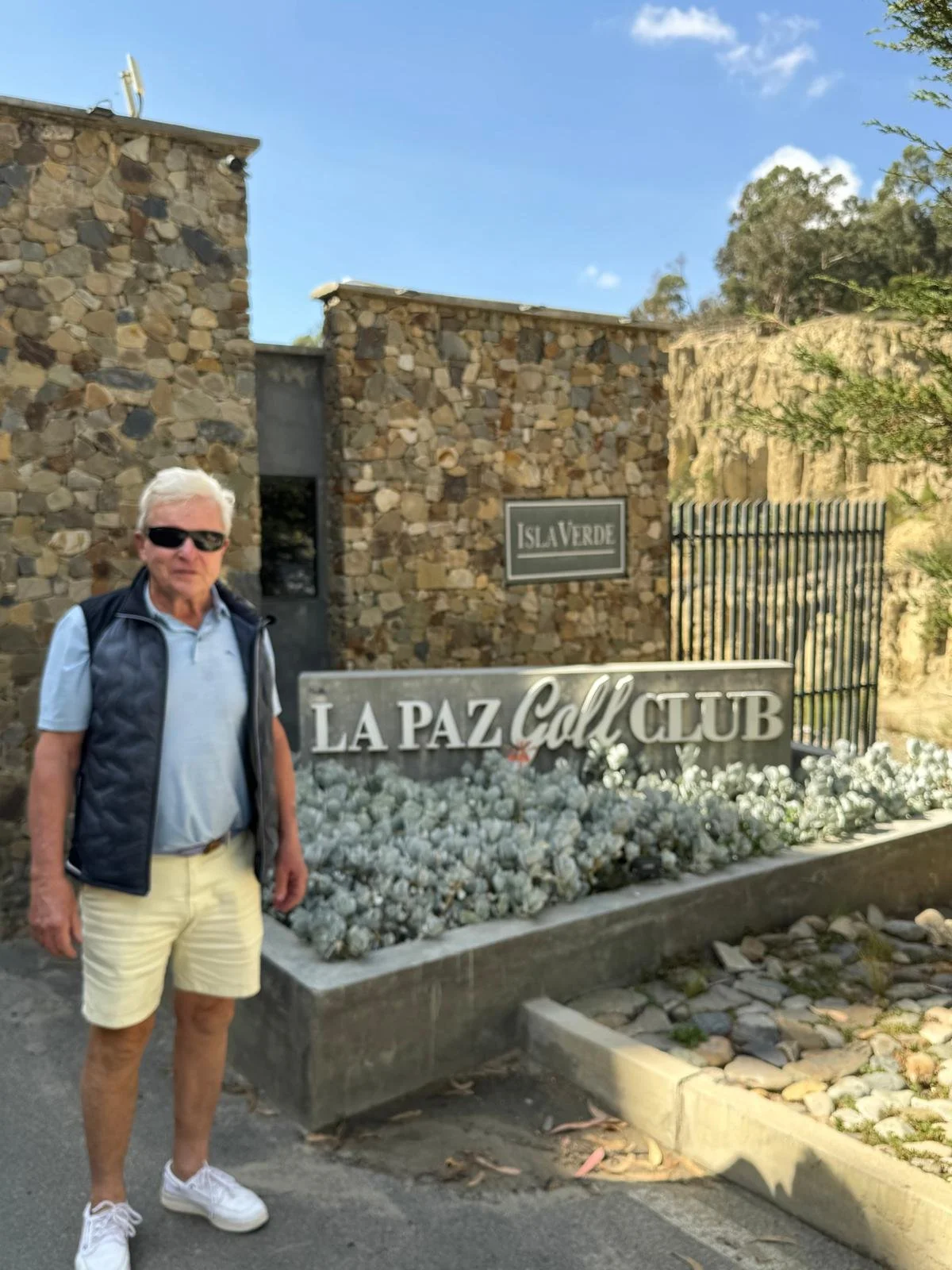 WhatsApp Image 2026-03-23 at 08.46.20.jpeg