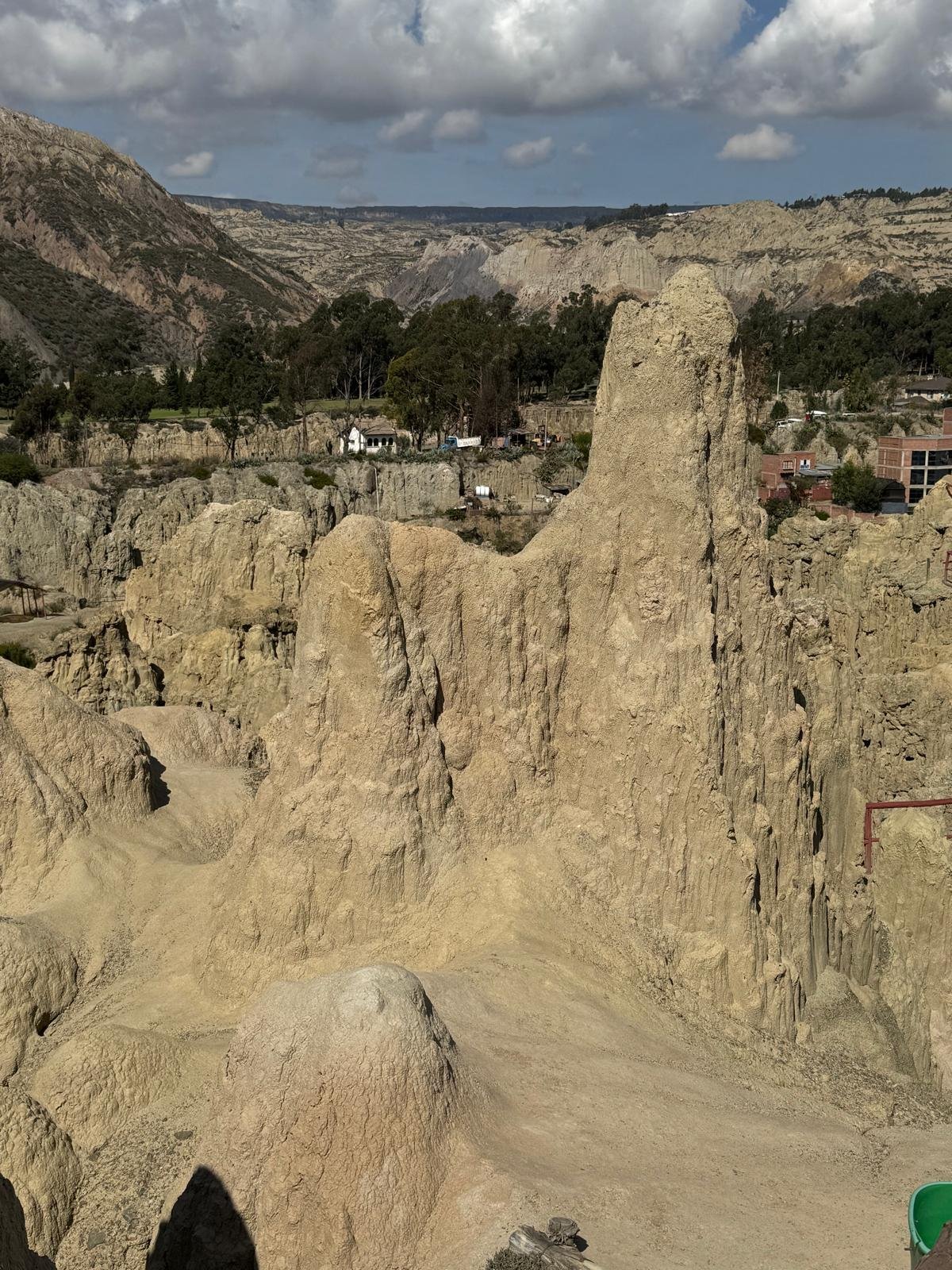 WhatsApp Image 2026-03-23 at 08.46.19 (5).jpeg