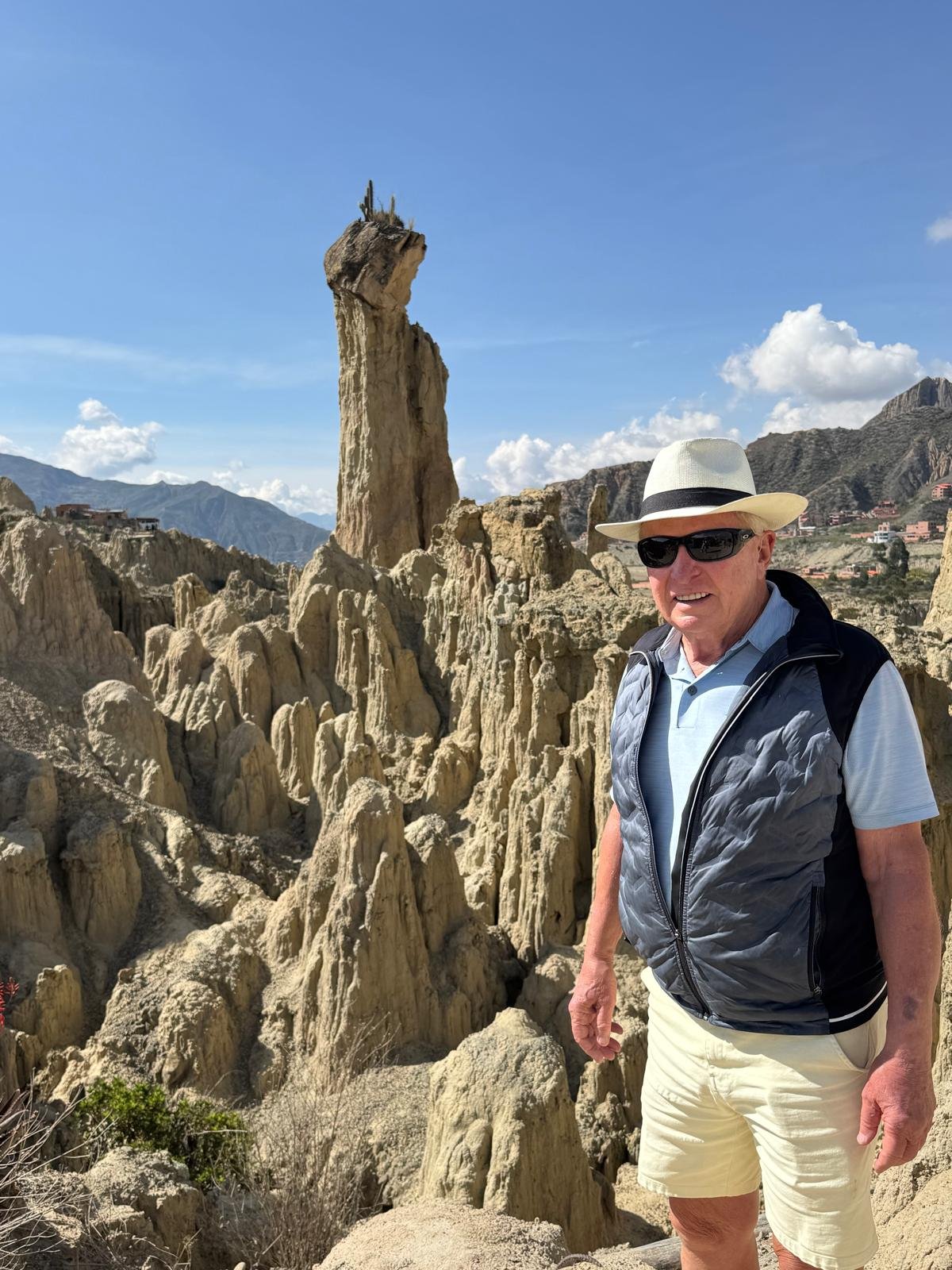 WhatsApp Image 2026-03-23 at 08.46.19 (3).jpeg