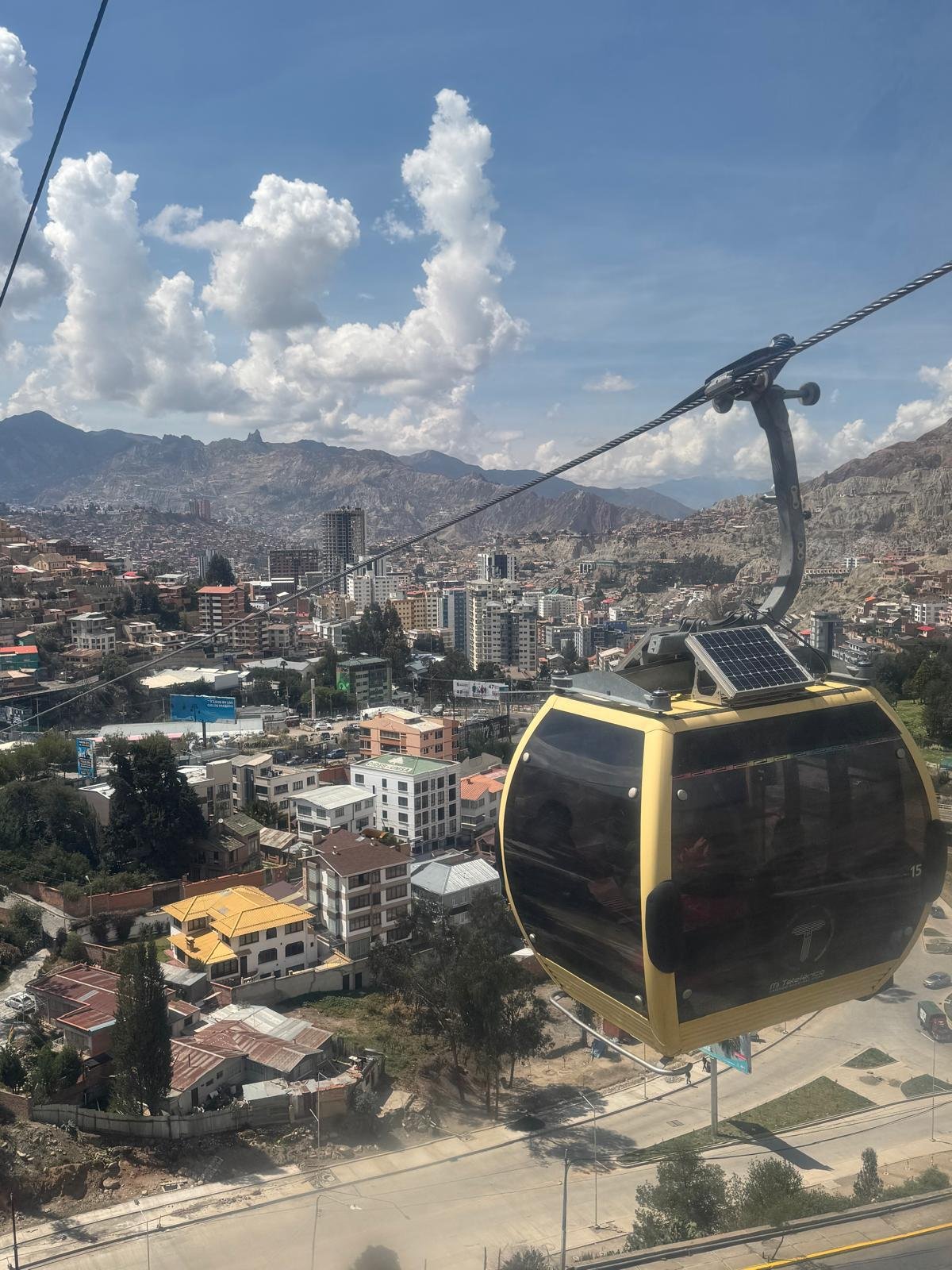 WhatsApp Image 2026-03-23 at 08.49.17.jpeg