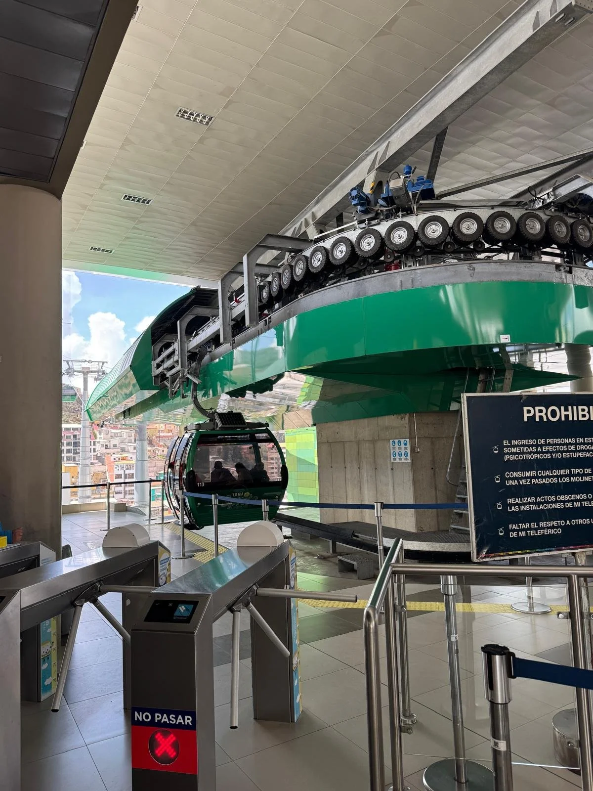 WhatsApp Image 2026-03-23 at 08.49.17 (1).jpeg