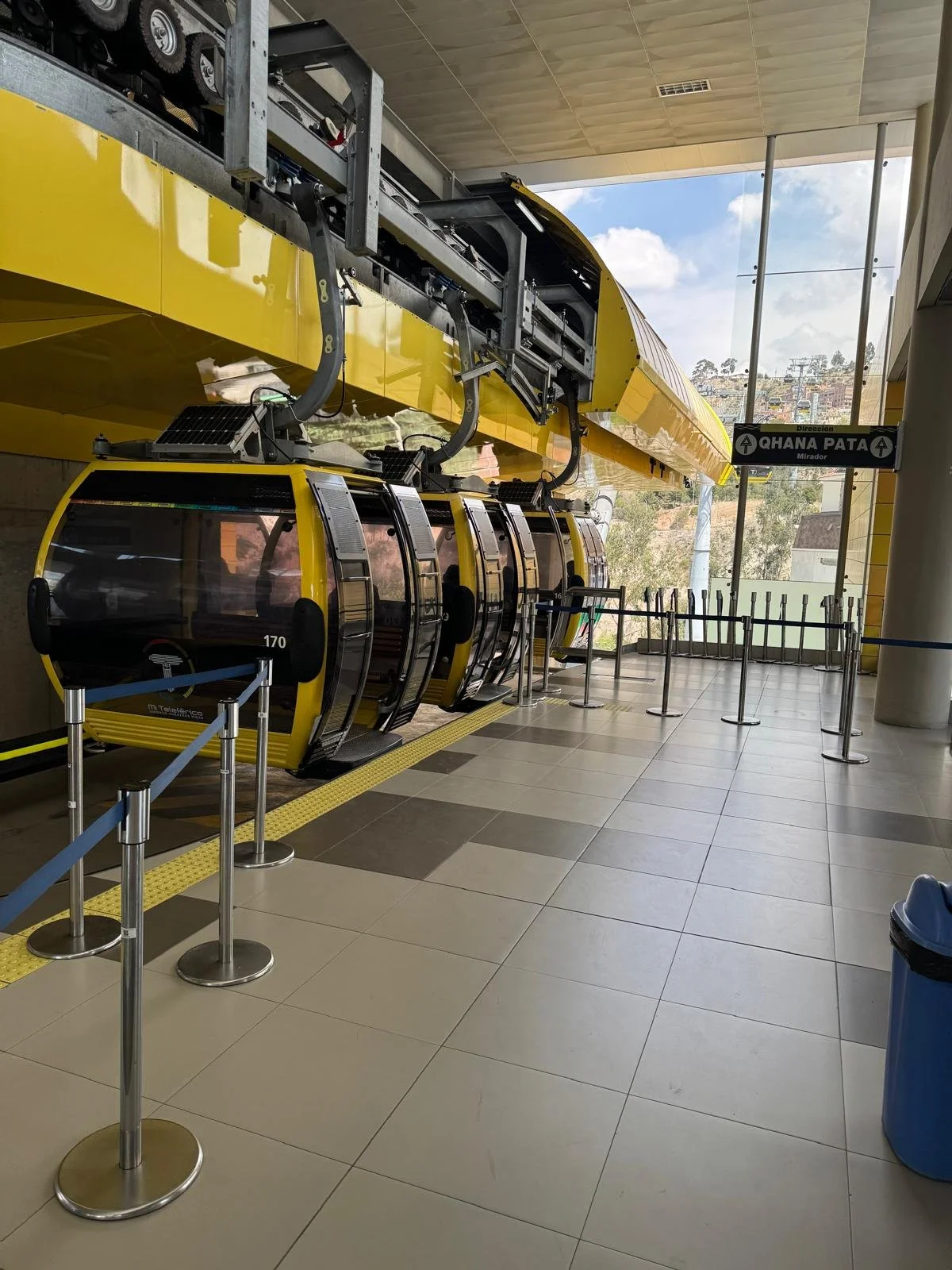 WhatsApp Image 2026-03-23 at 08.49.17 (2).jpeg