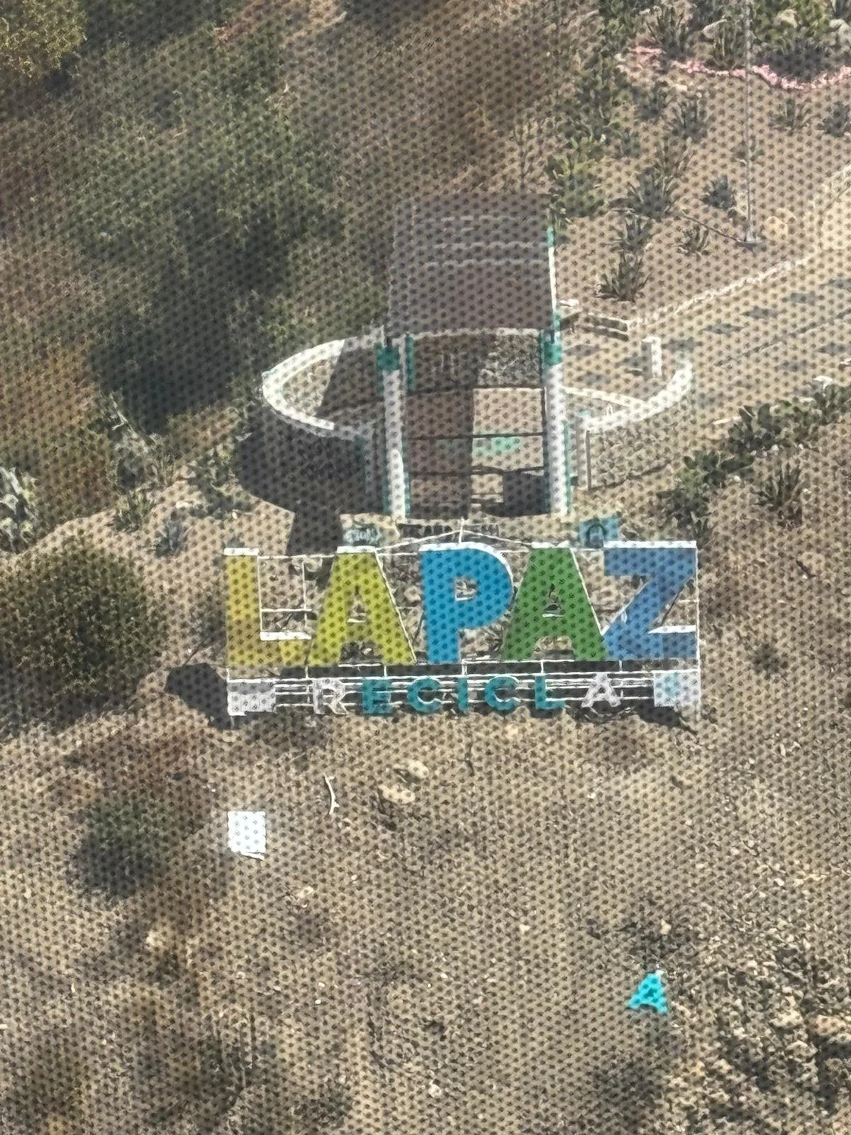 WhatsApp Image 2026-03-23 at 08.49.18.jpeg