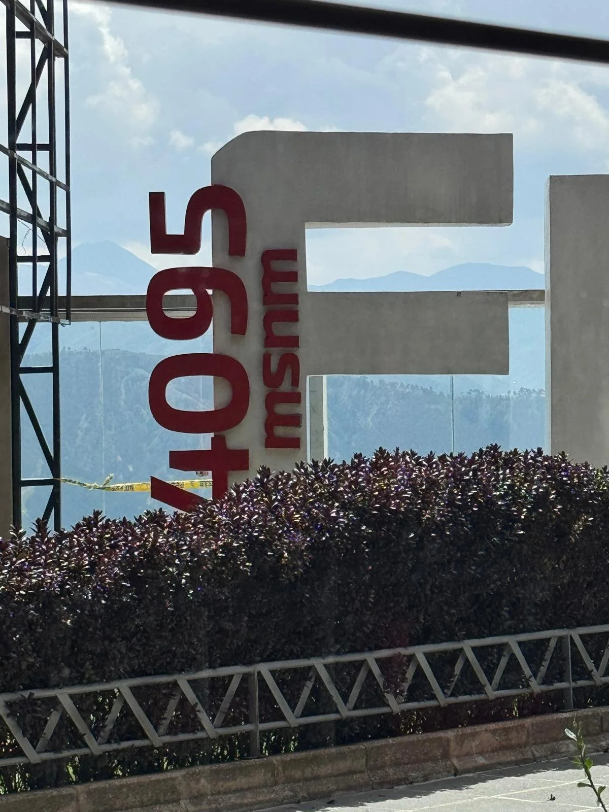 WhatsApp Image 2026-03-23 at 08.49.18 (3).jpeg