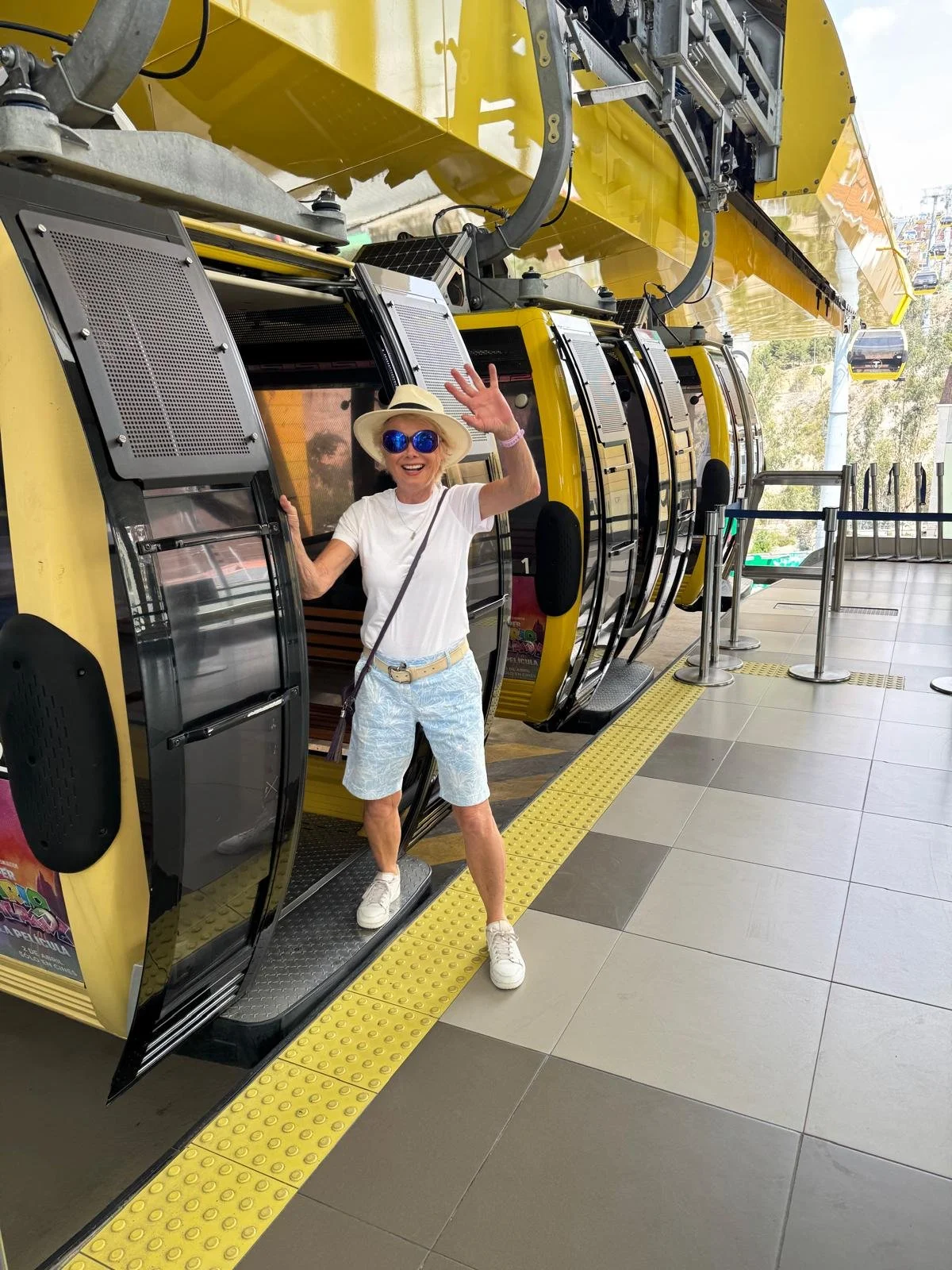 WhatsApp Image 2026-03-23 at 08.49.18 (4).jpeg