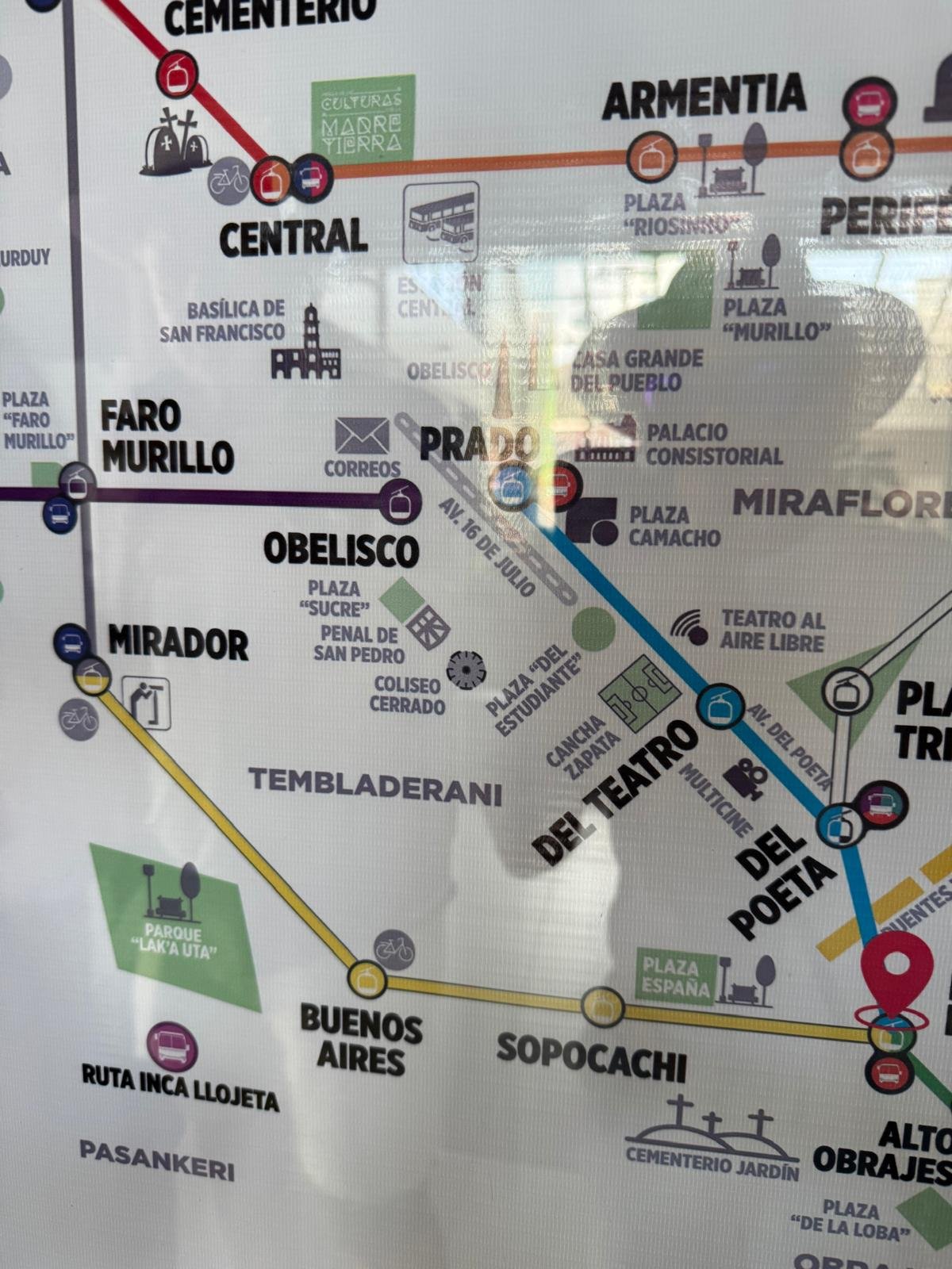 WhatsApp Image 2026-03-23 at 08.49.19.jpeg