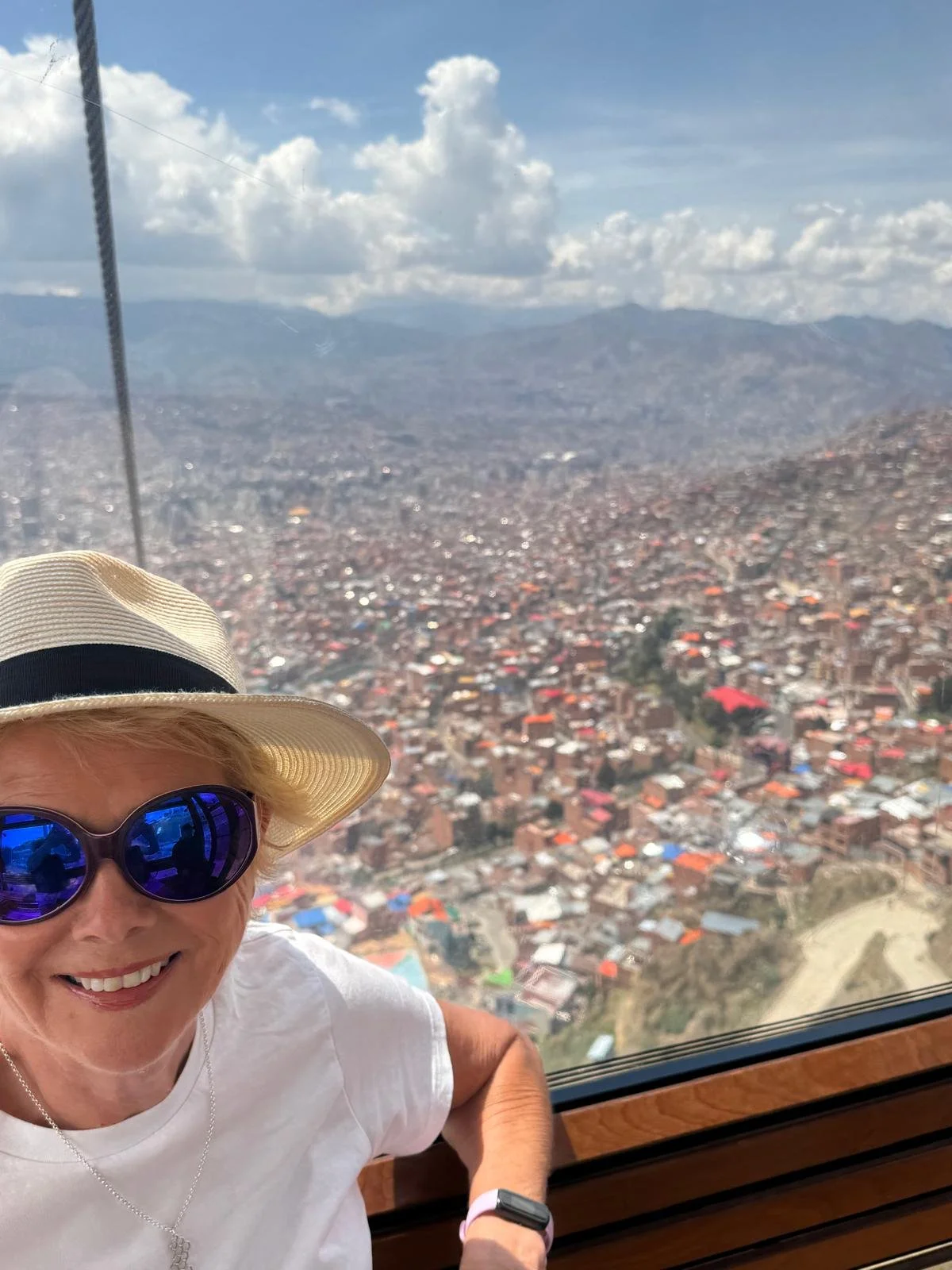 WhatsApp Image 2026-03-23 at 08.52.28.jpeg