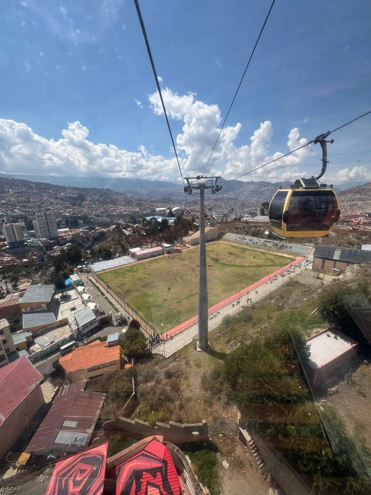 WhatsApp Image 2026-03-23 at 08.52.17.jpeg