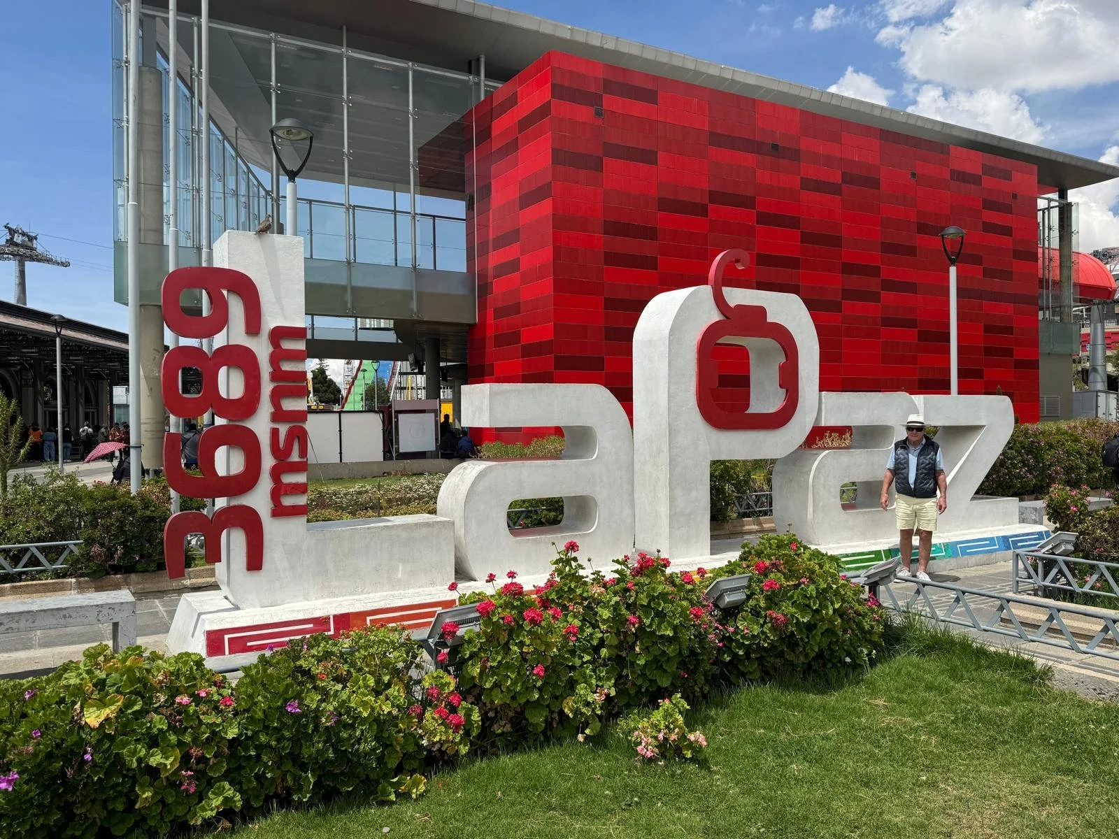 WhatsApp Image 2026-03-23 at 08.52.27 (3).jpeg