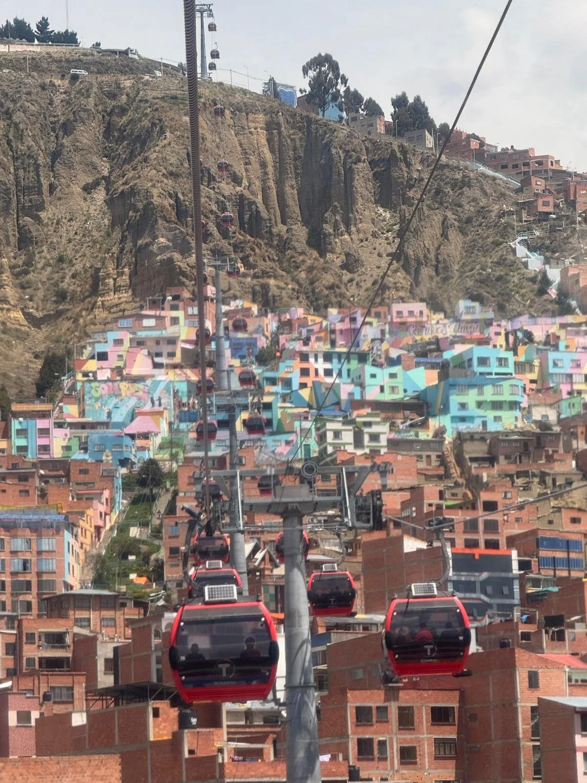 WhatsApp Image 2026-03-23 at 08.52.27 (2).jpeg