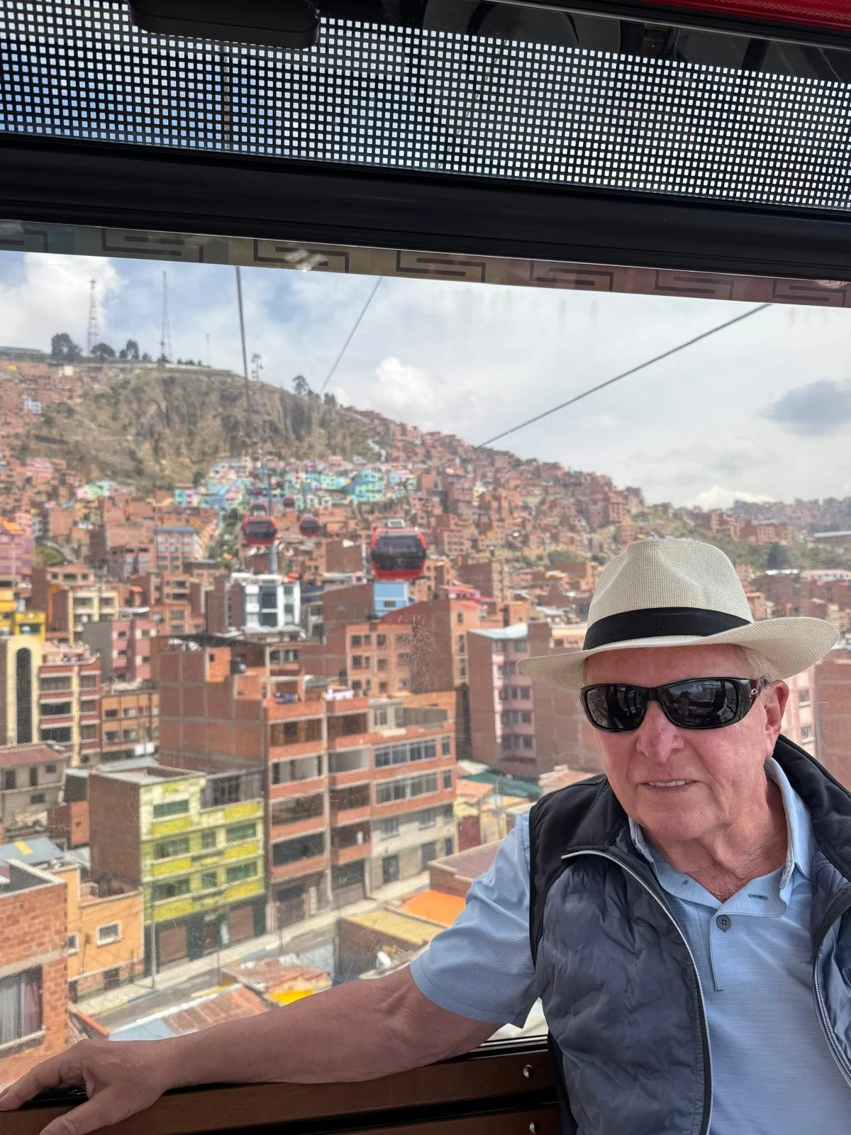 WhatsApp Image 2026-03-23 at 08.52.27 (1).jpeg