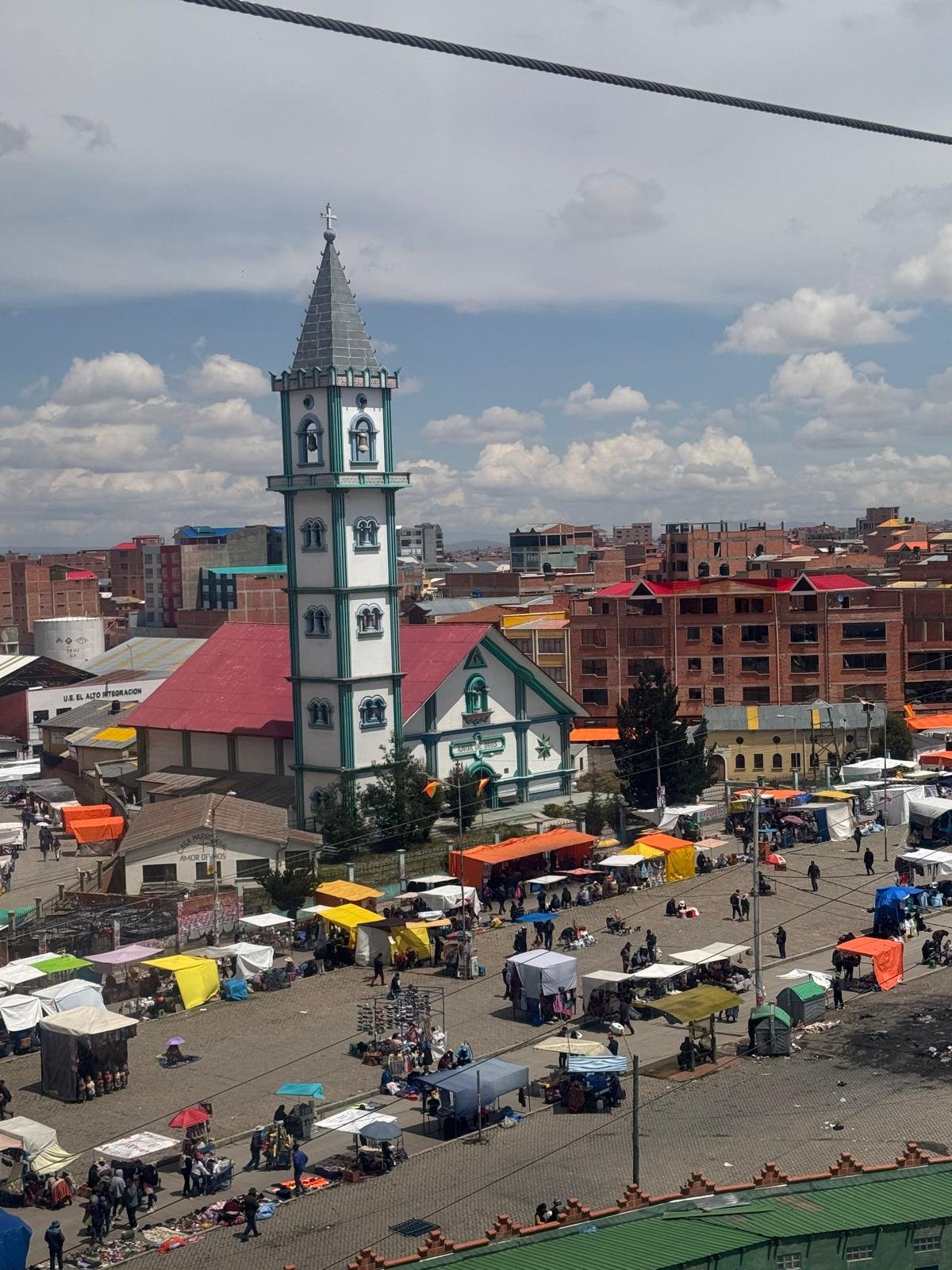 WhatsApp Image 2026-03-23 at 08.52.26 (4).jpeg