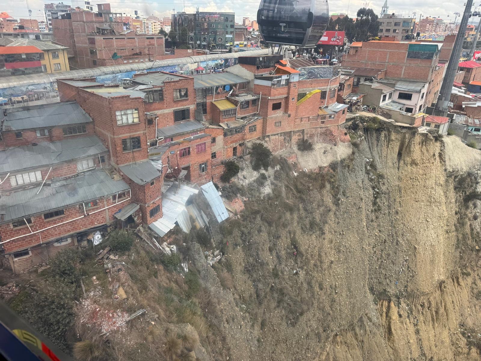 WhatsApp Image 2026-03-23 at 08.52.26 (3).jpeg