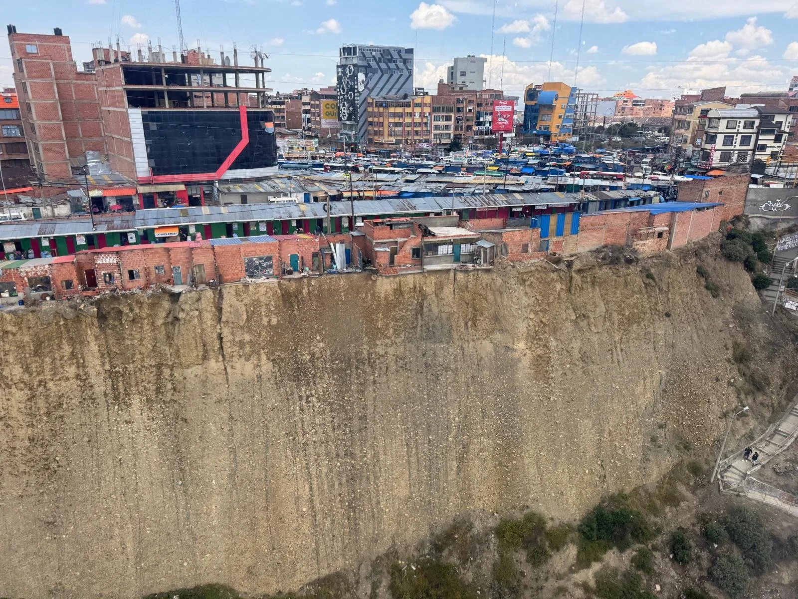 WhatsApp Image 2026-03-23 at 08.52.26 (2).jpeg