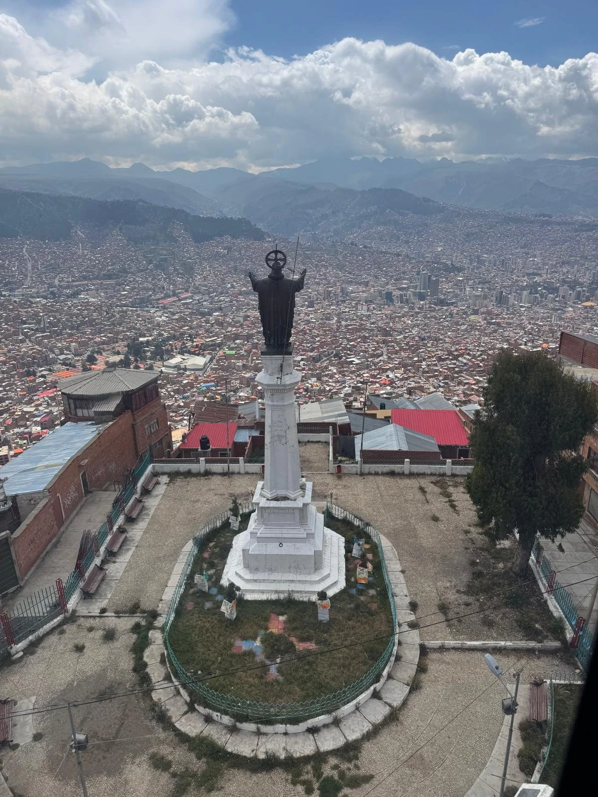 WhatsApp Image 2026-03-23 at 08.52.26 (1).jpeg