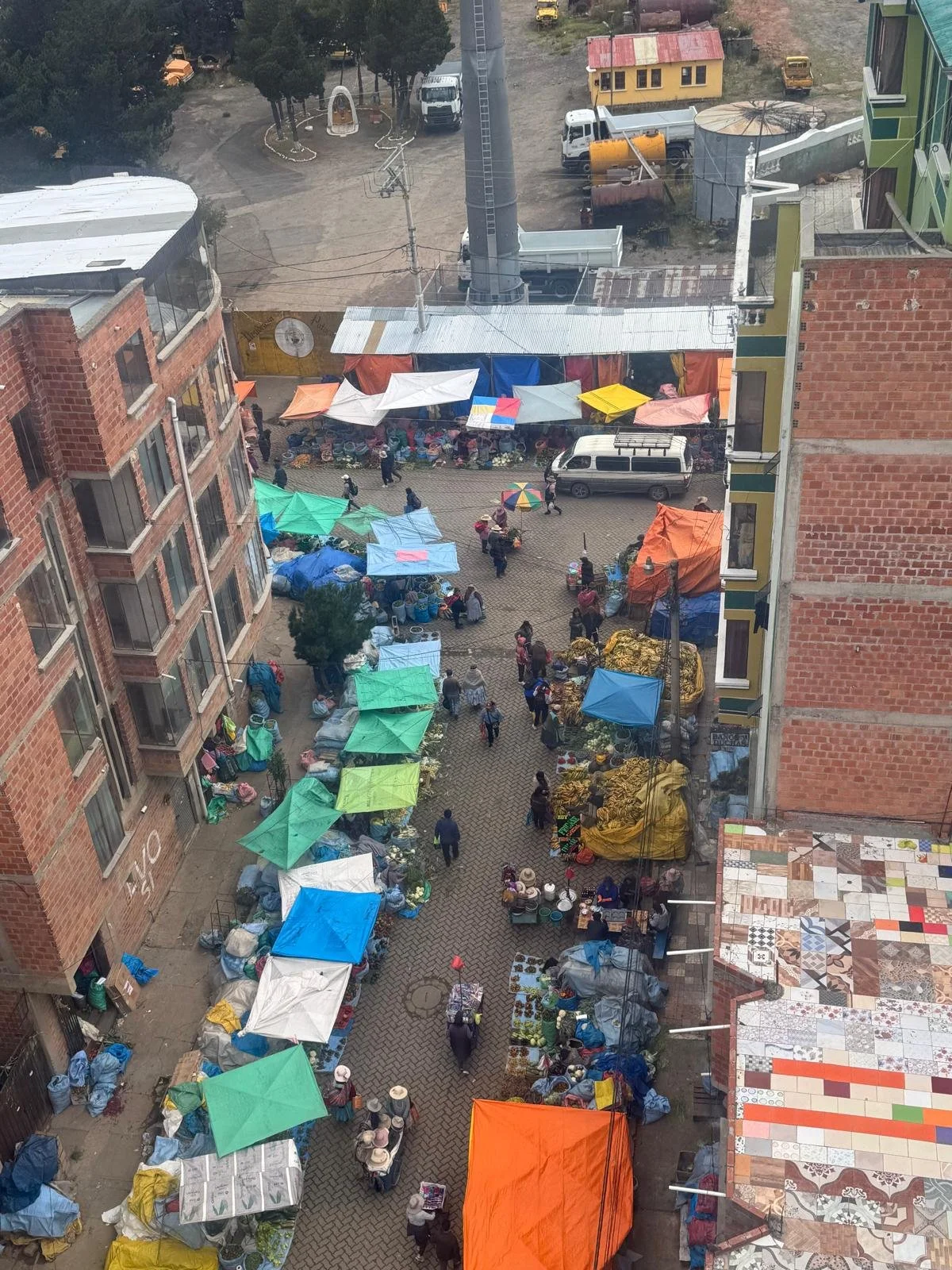 WhatsApp Image 2026-03-23 at 08.52.25 (2).jpeg