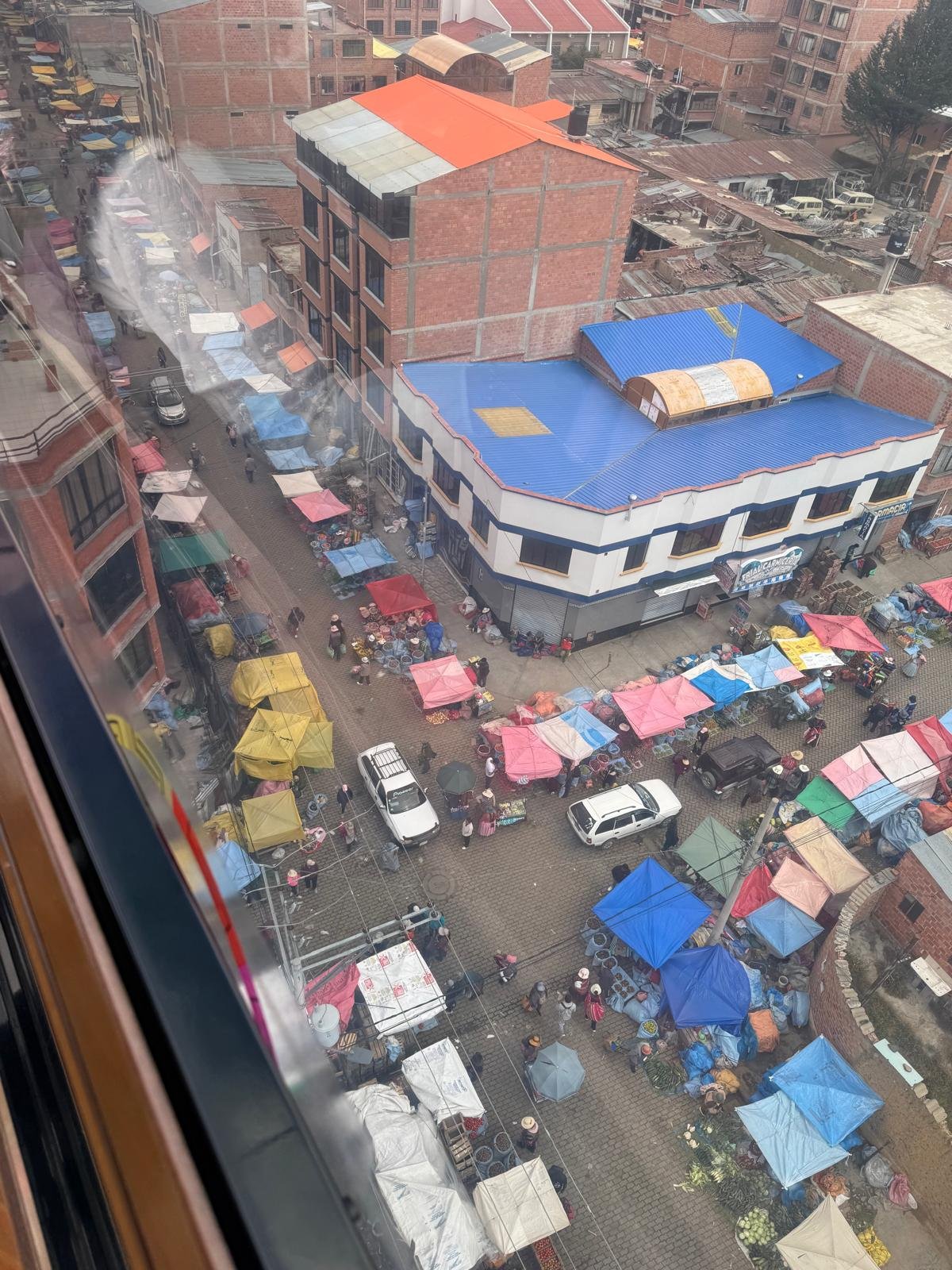 WhatsApp Image 2026-03-23 at 08.52.25 (1).jpeg