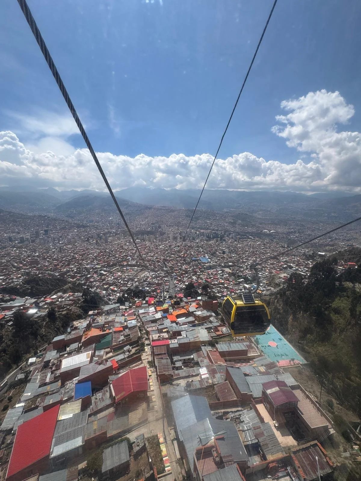 WhatsApp Image 2026-03-23 at 08.52.25.jpeg