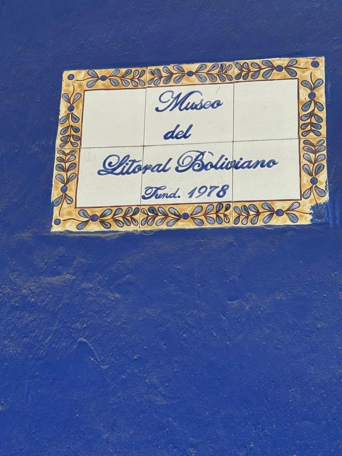 WhatsApp Image 2026-03-23 at 08.54.21 (1).jpeg