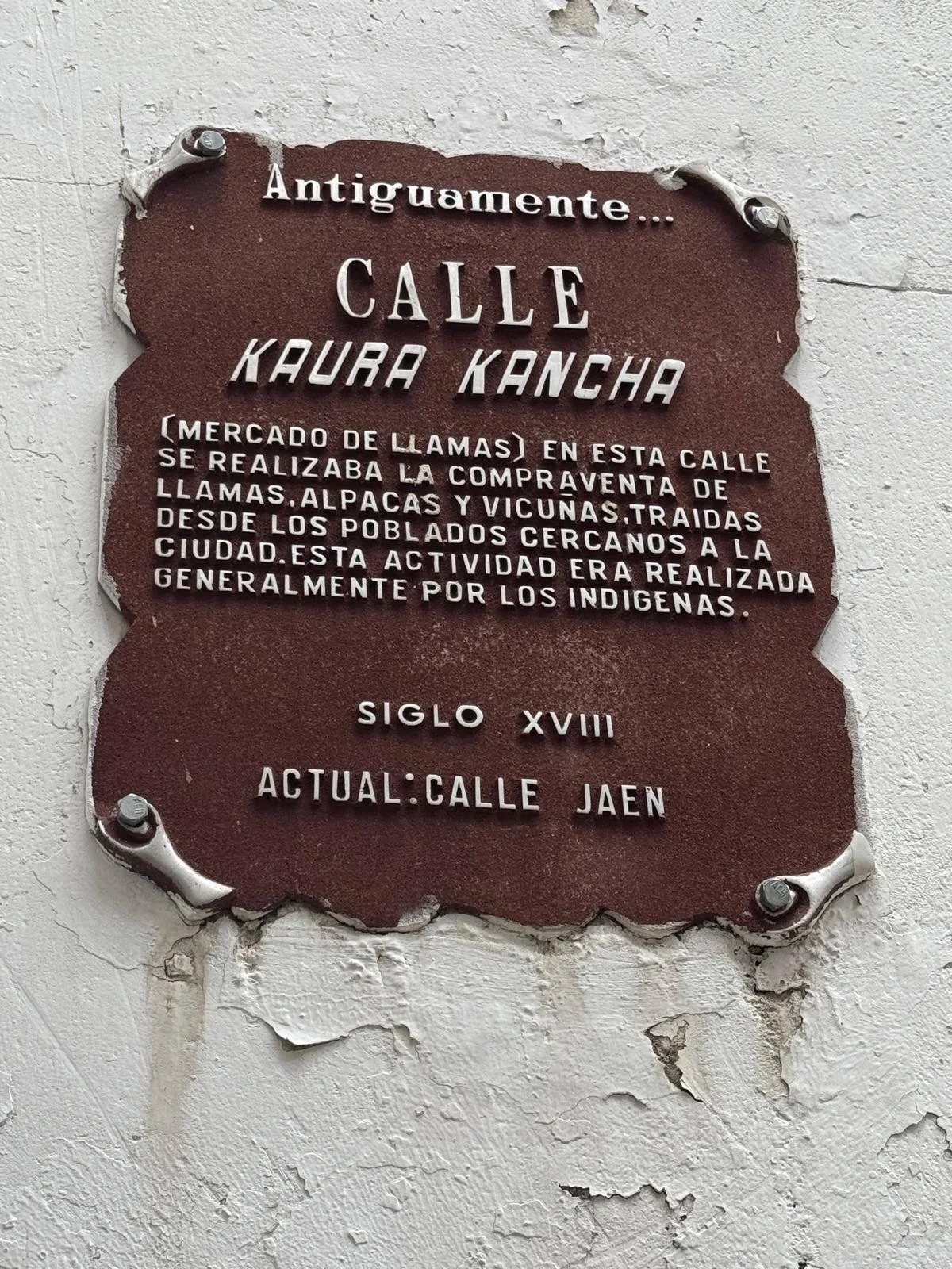 WhatsApp Image 2026-03-23 at 08.54.21.jpeg