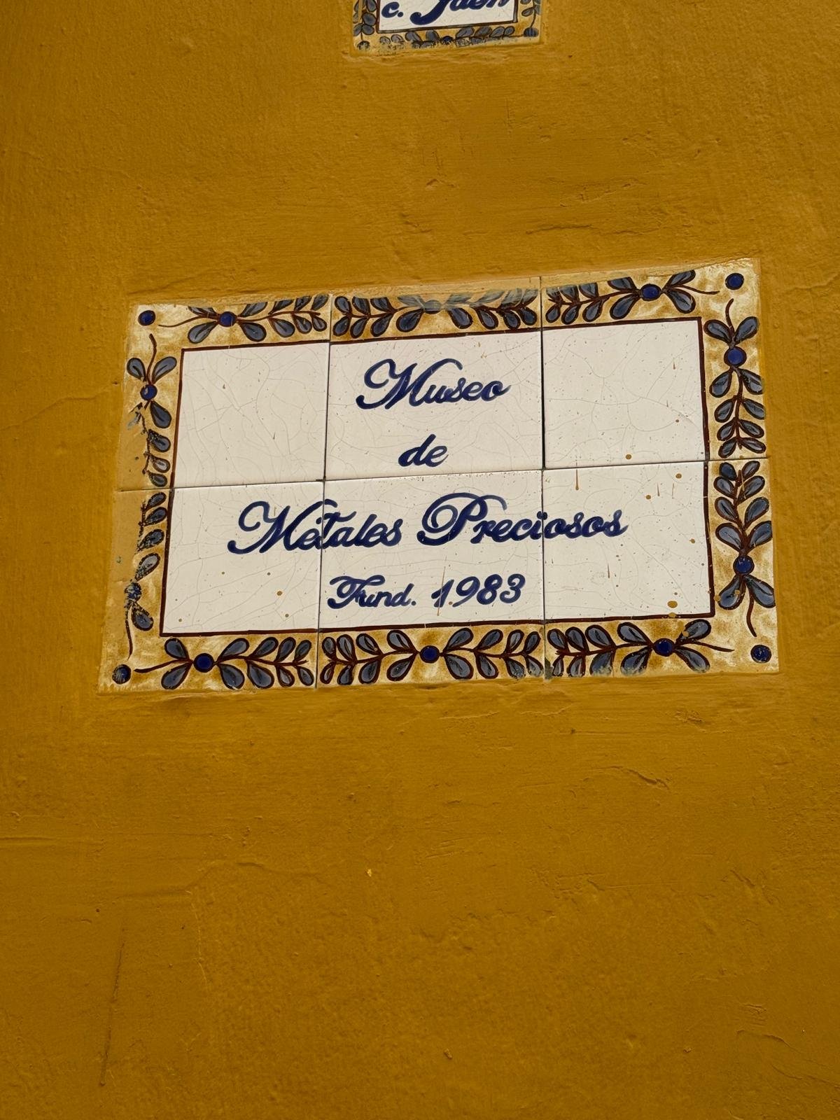 WhatsApp Image 2026-03-23 at 08.54.21 (2).jpeg