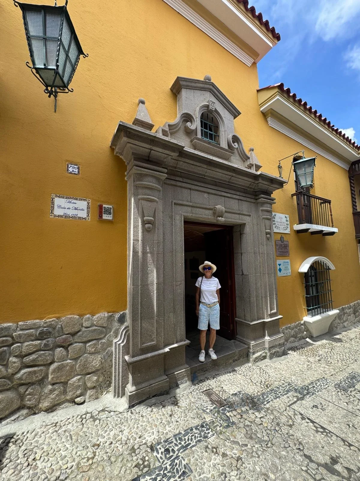 WhatsApp Image 2026-03-23 at 08.54.22.jpeg