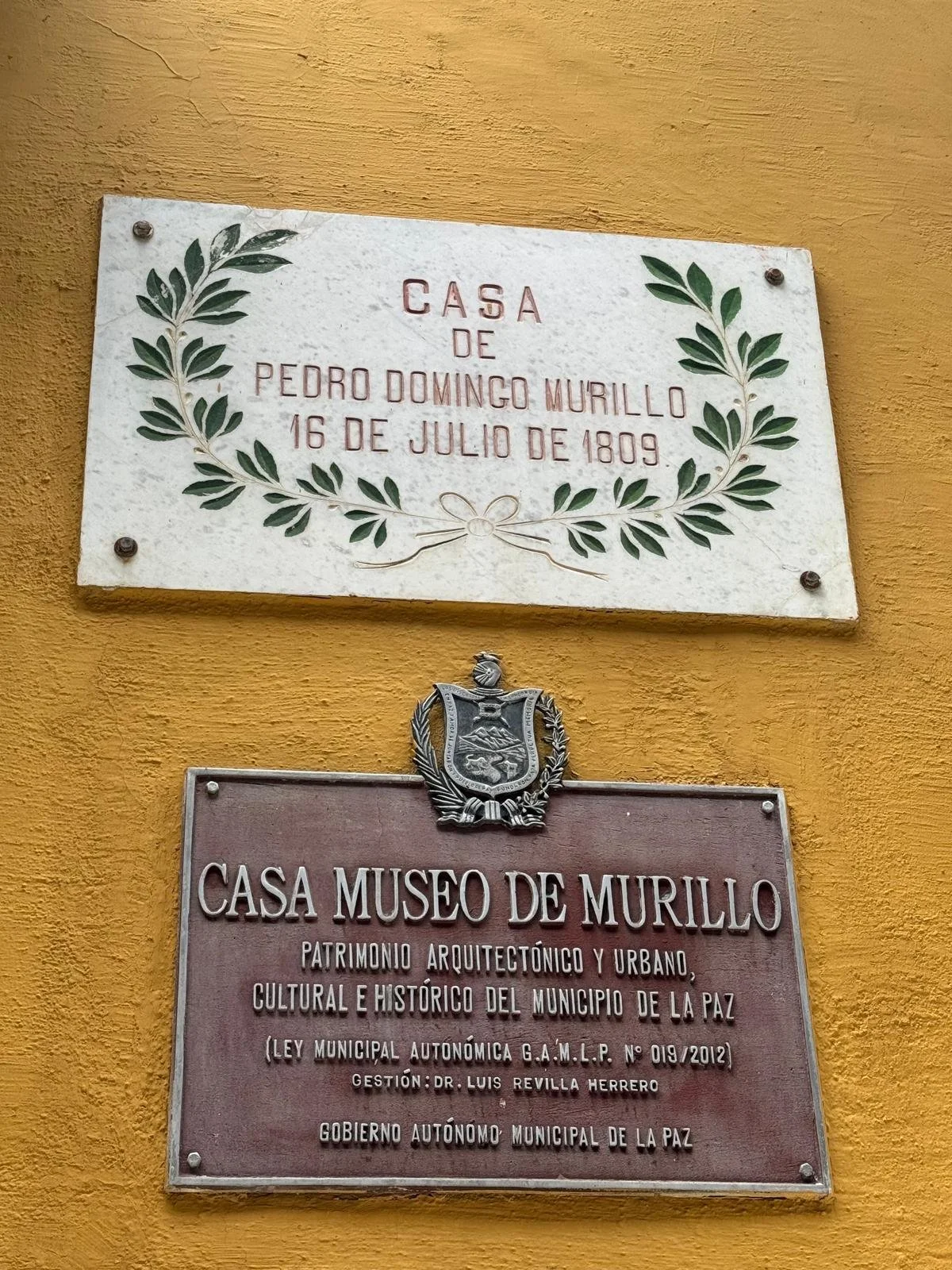 WhatsApp Image 2026-03-23 at 08.54.22 (1).jpeg